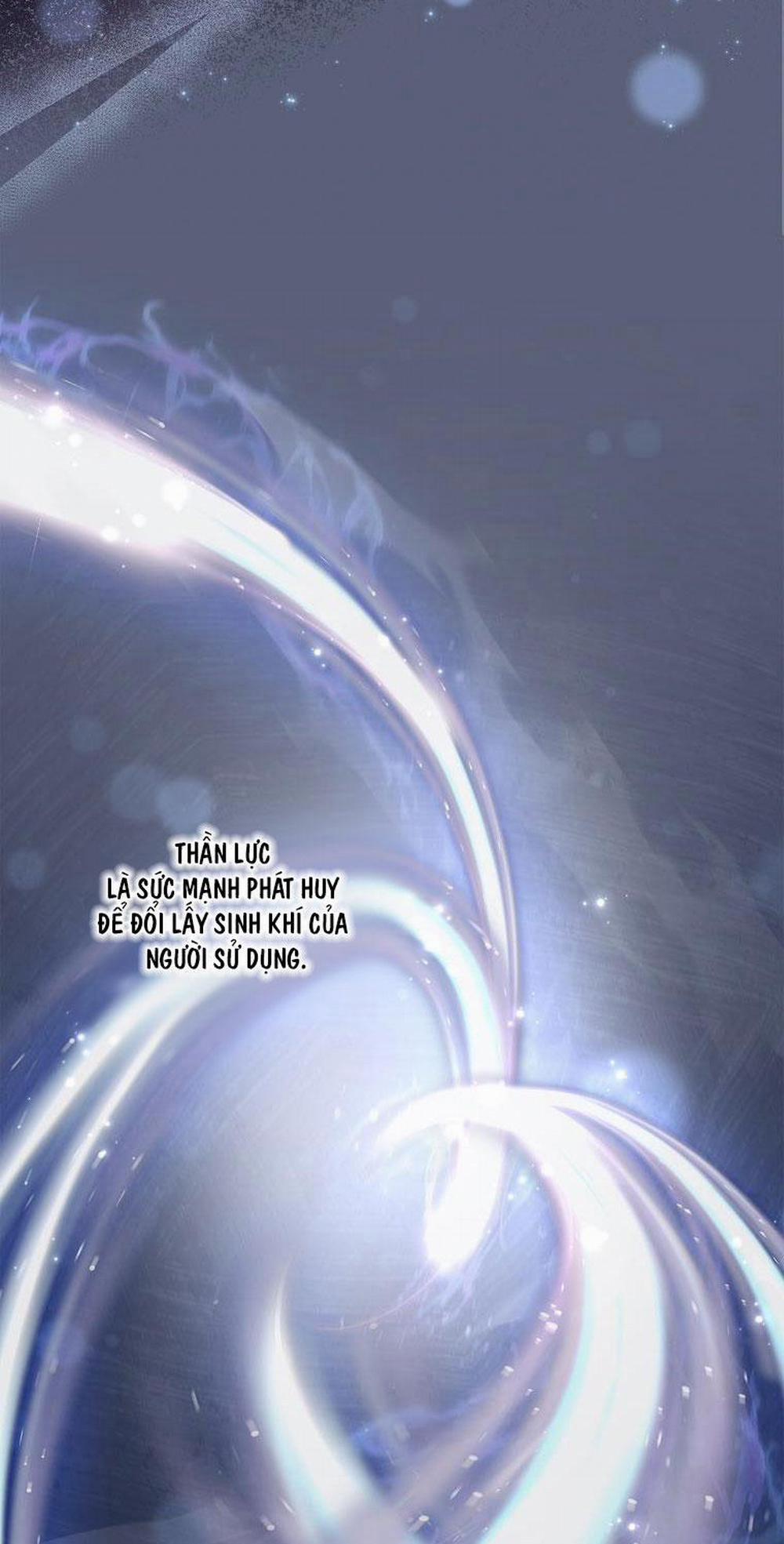 (Abo) Bước Ngoặt 40 trang 38