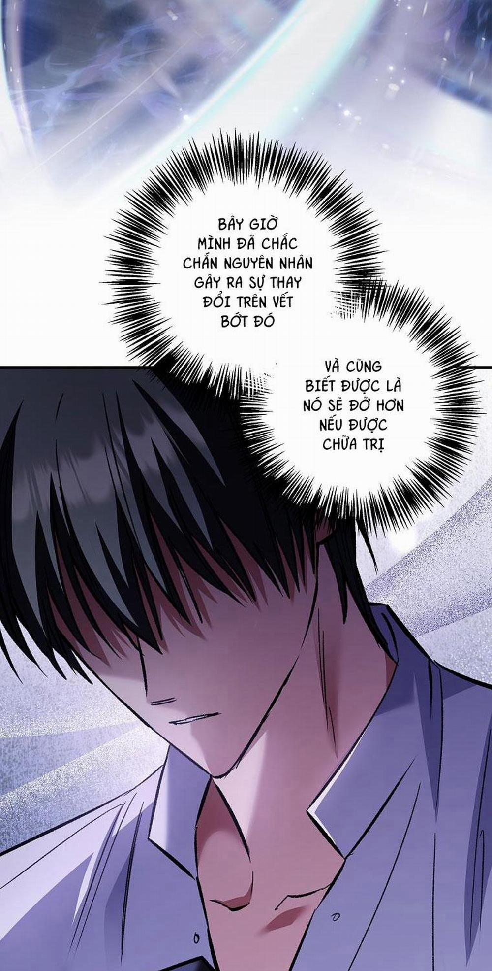 (Abo) Bước Ngoặt 40 trang 39