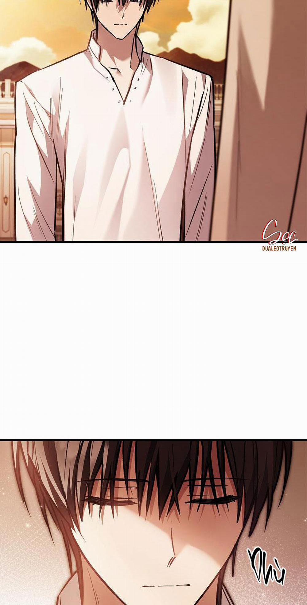 (Abo) Bước Ngoặt 40 trang 4