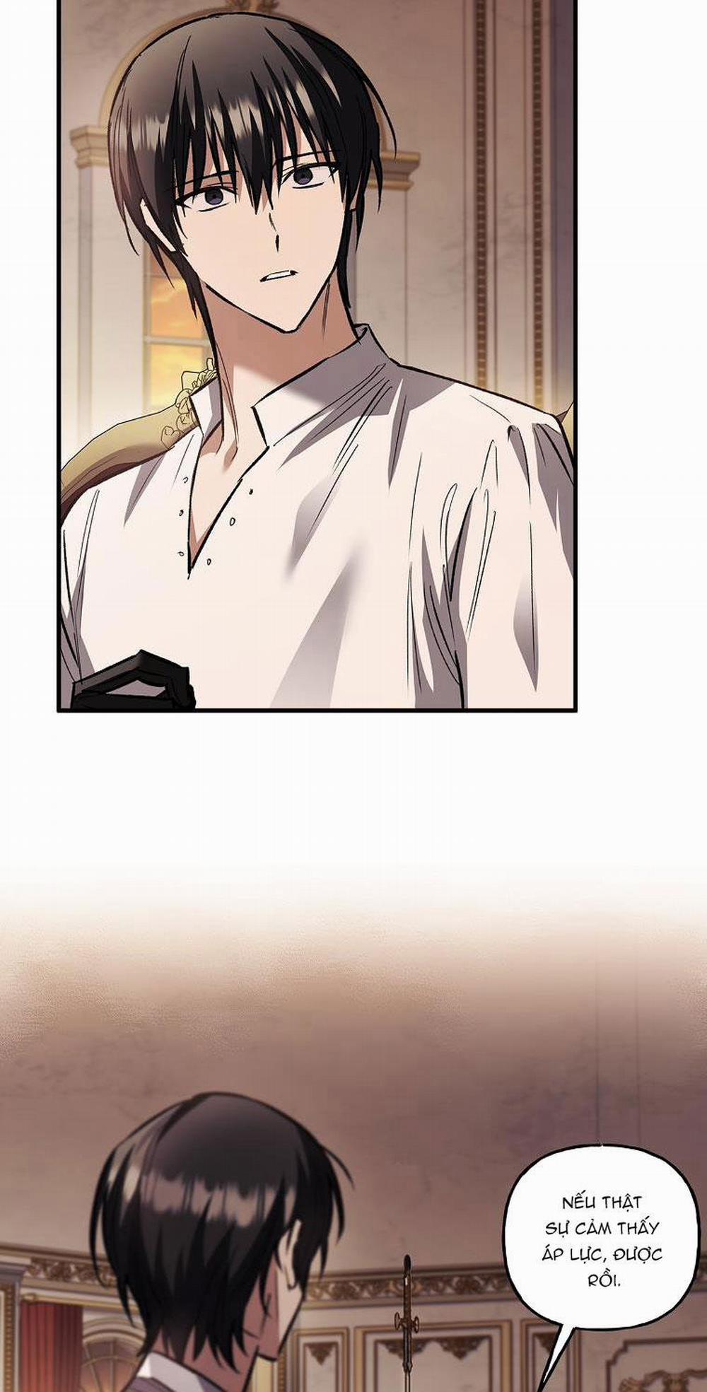 (Abo) Bước Ngoặt 40 trang 41