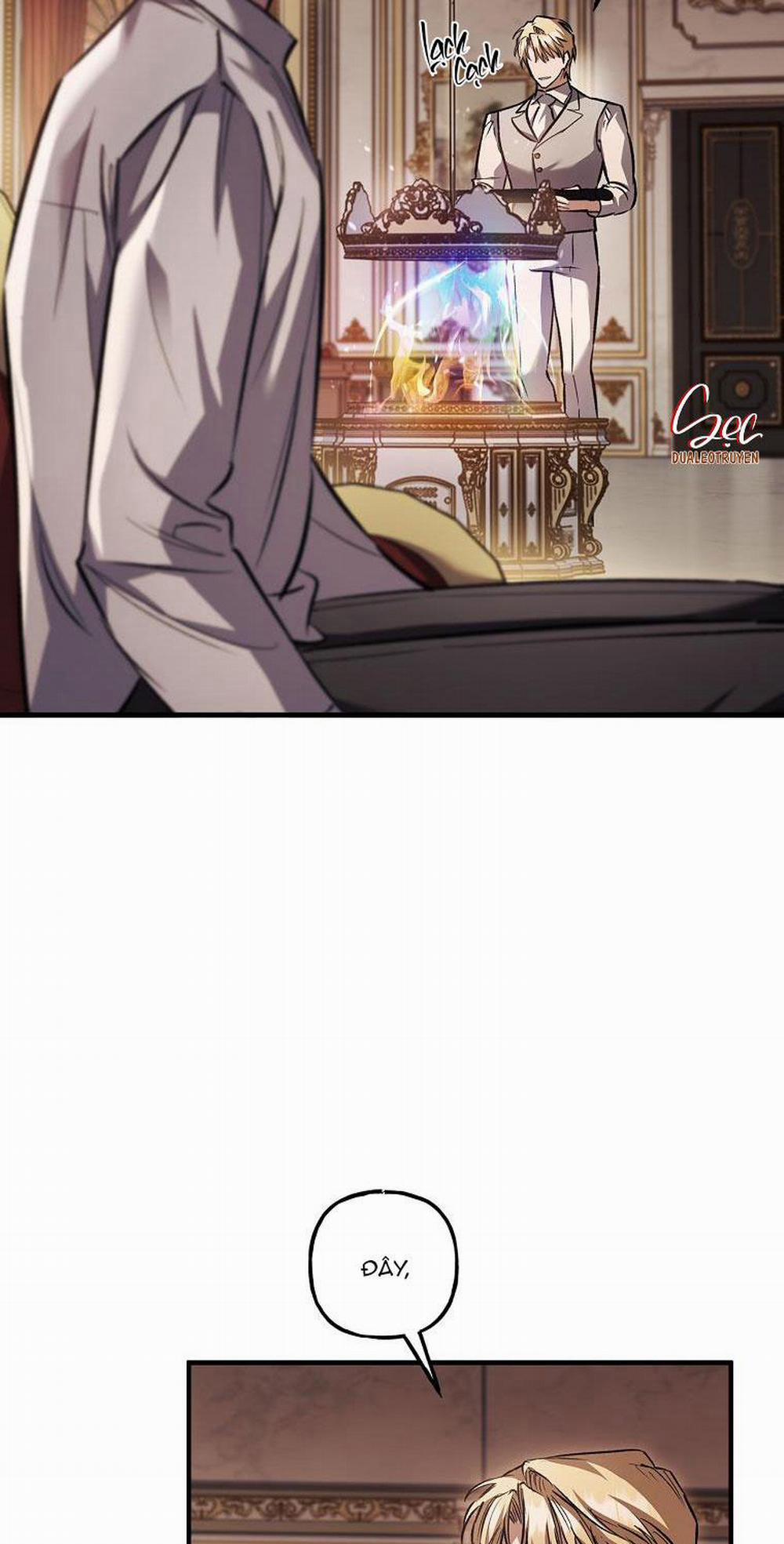 (Abo) Bước Ngoặt 40 trang 42