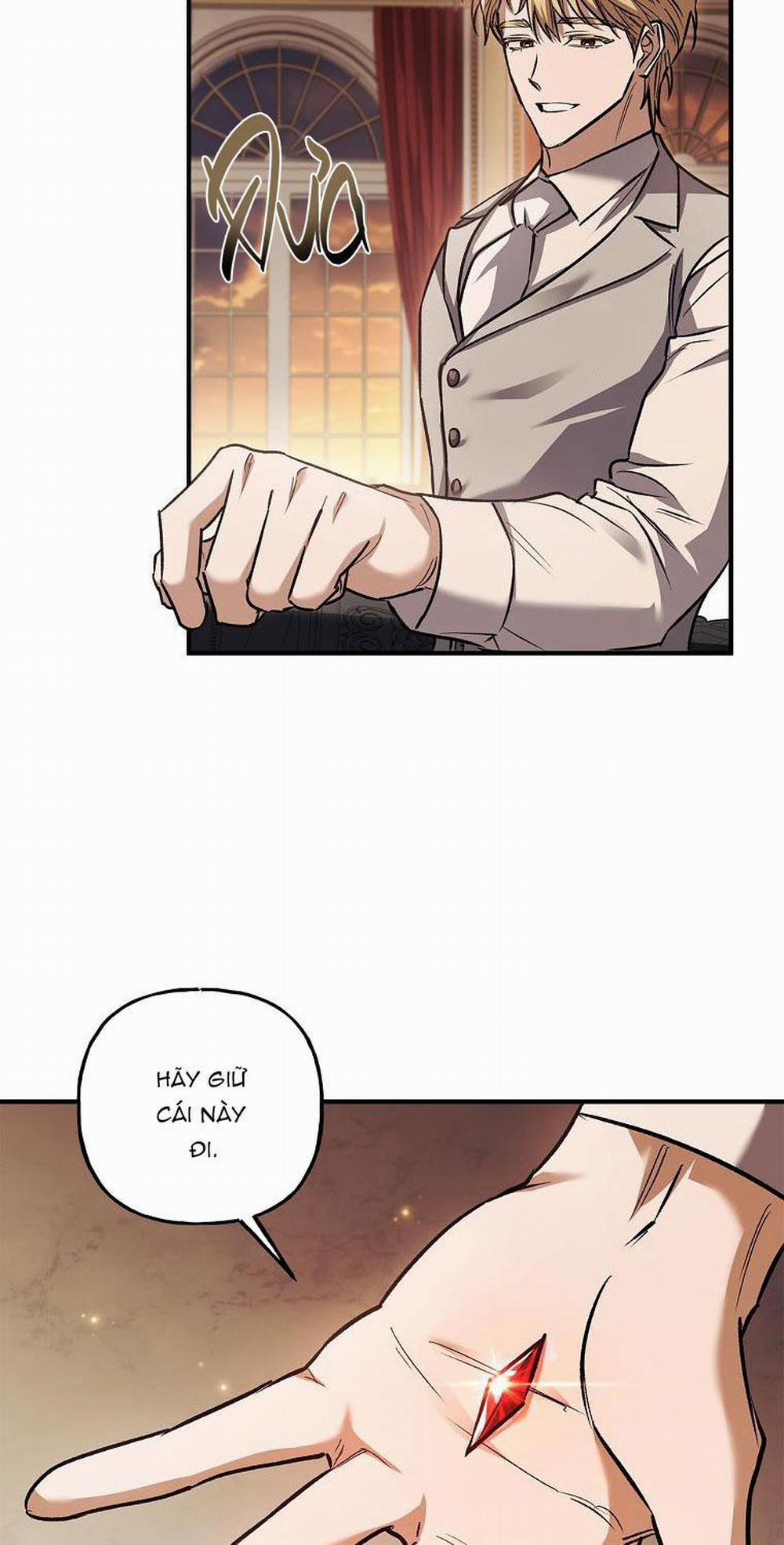 (Abo) Bước Ngoặt 40 trang 43