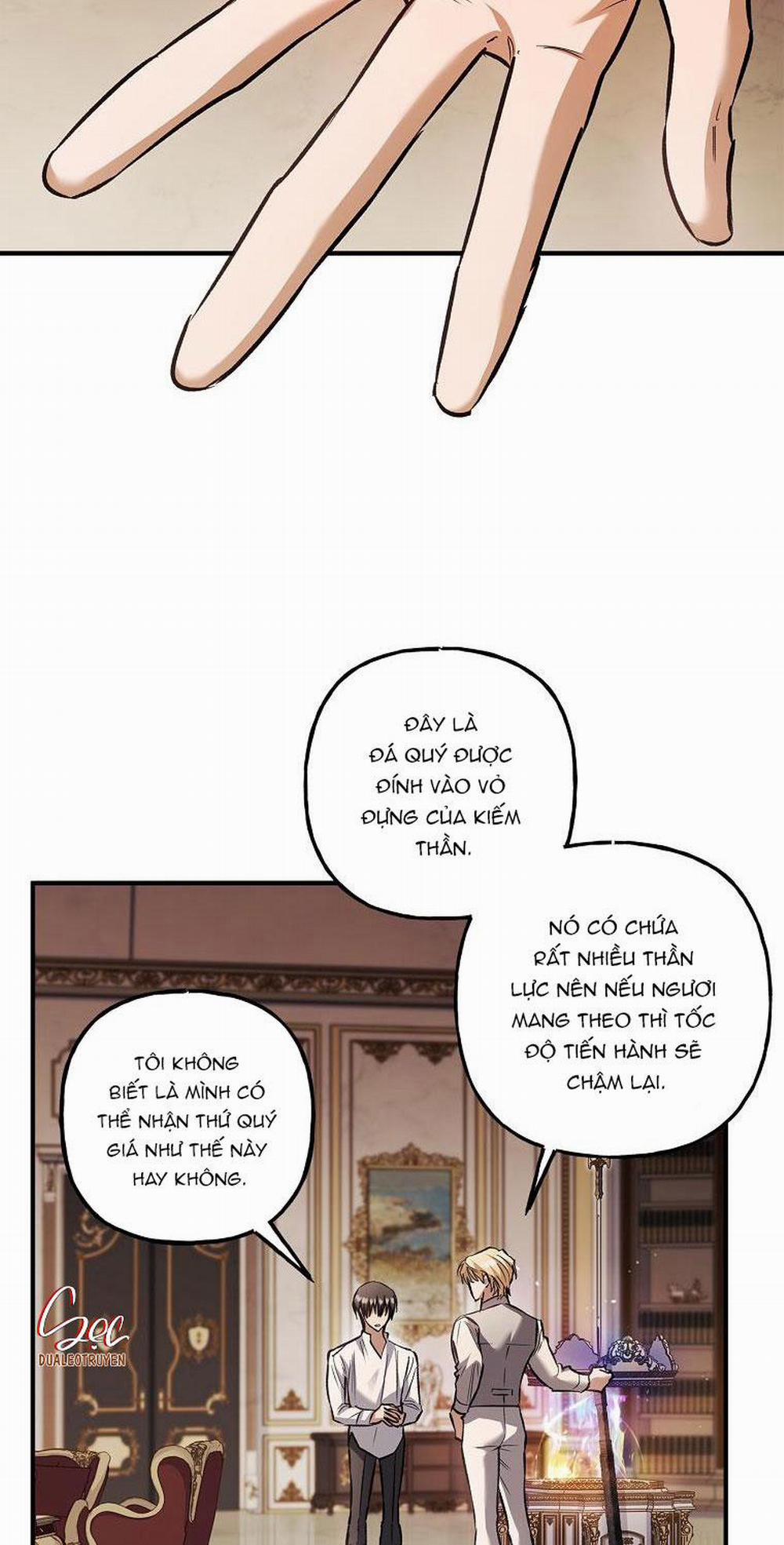 (Abo) Bước Ngoặt 40 trang 44