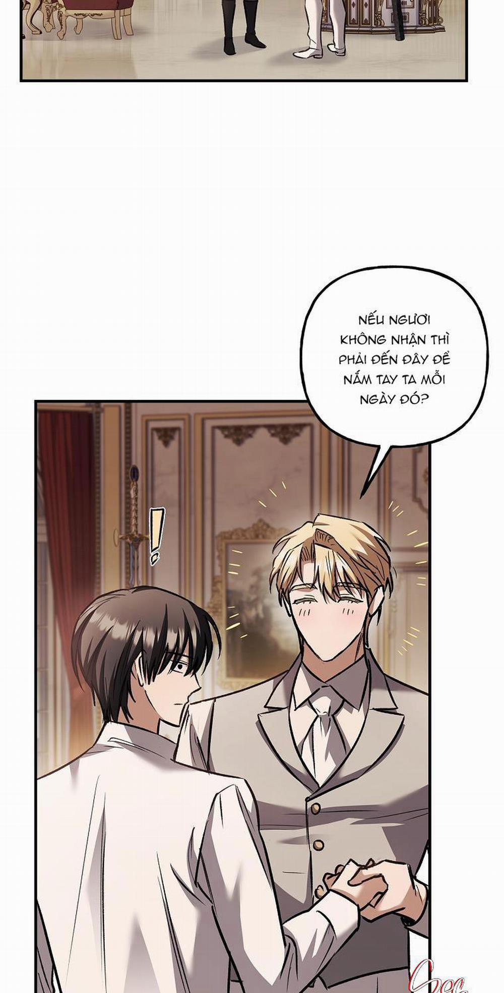 (Abo) Bước Ngoặt 40 trang 45