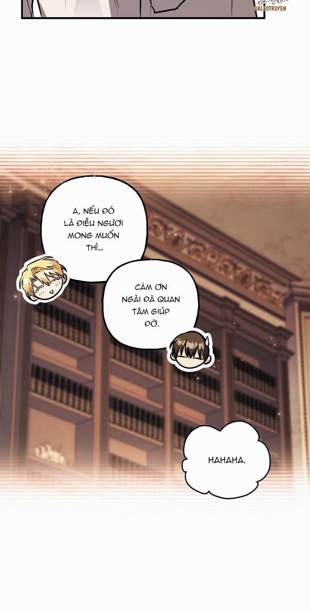 (Abo) Bước Ngoặt 40 trang 46