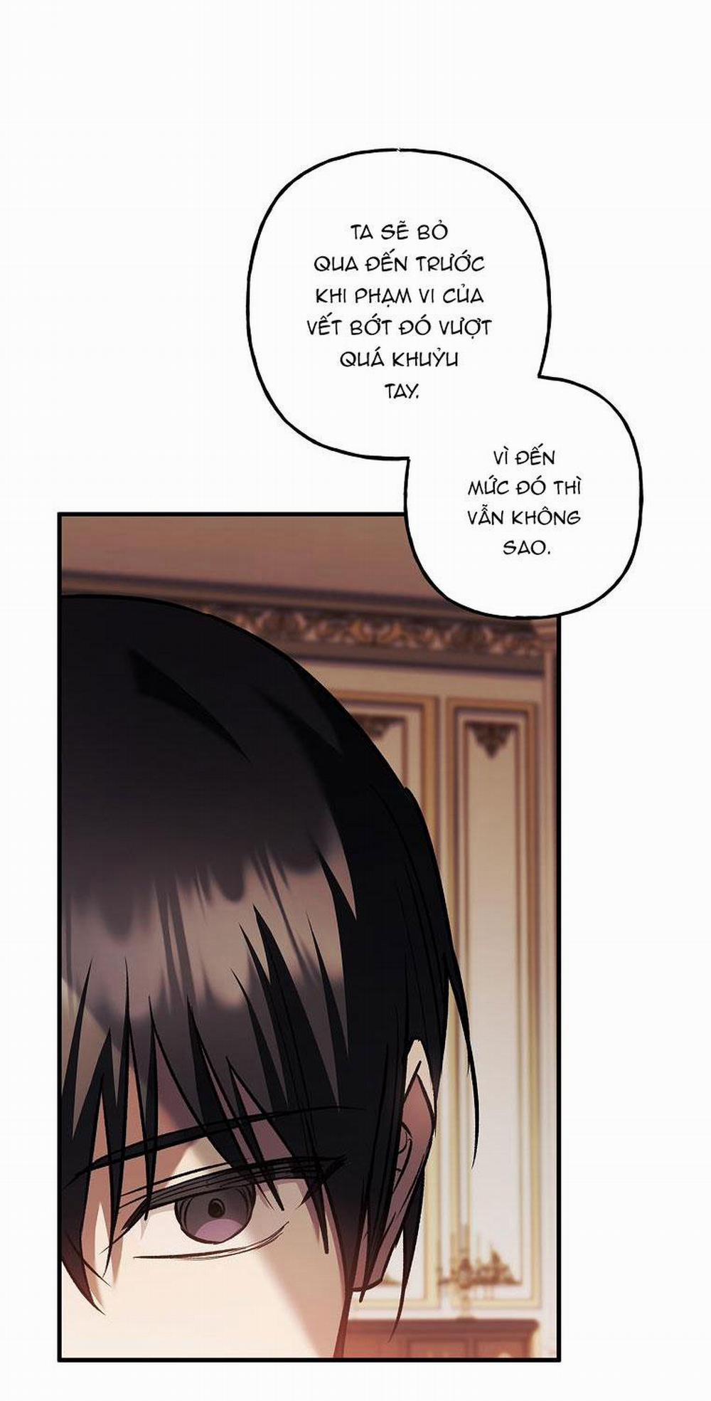 (Abo) Bước Ngoặt 40 trang 47