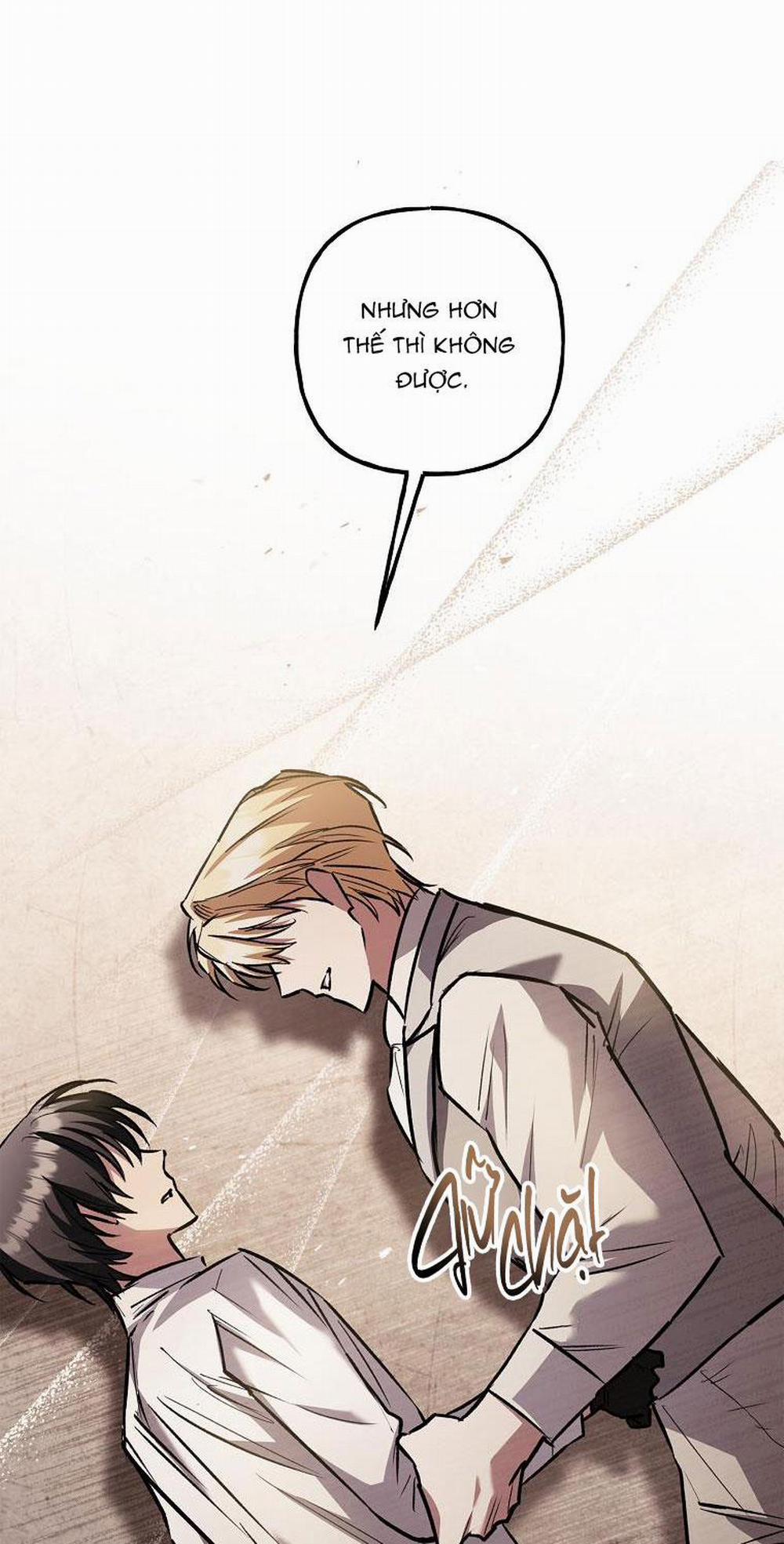 (Abo) Bước Ngoặt 40 trang 48