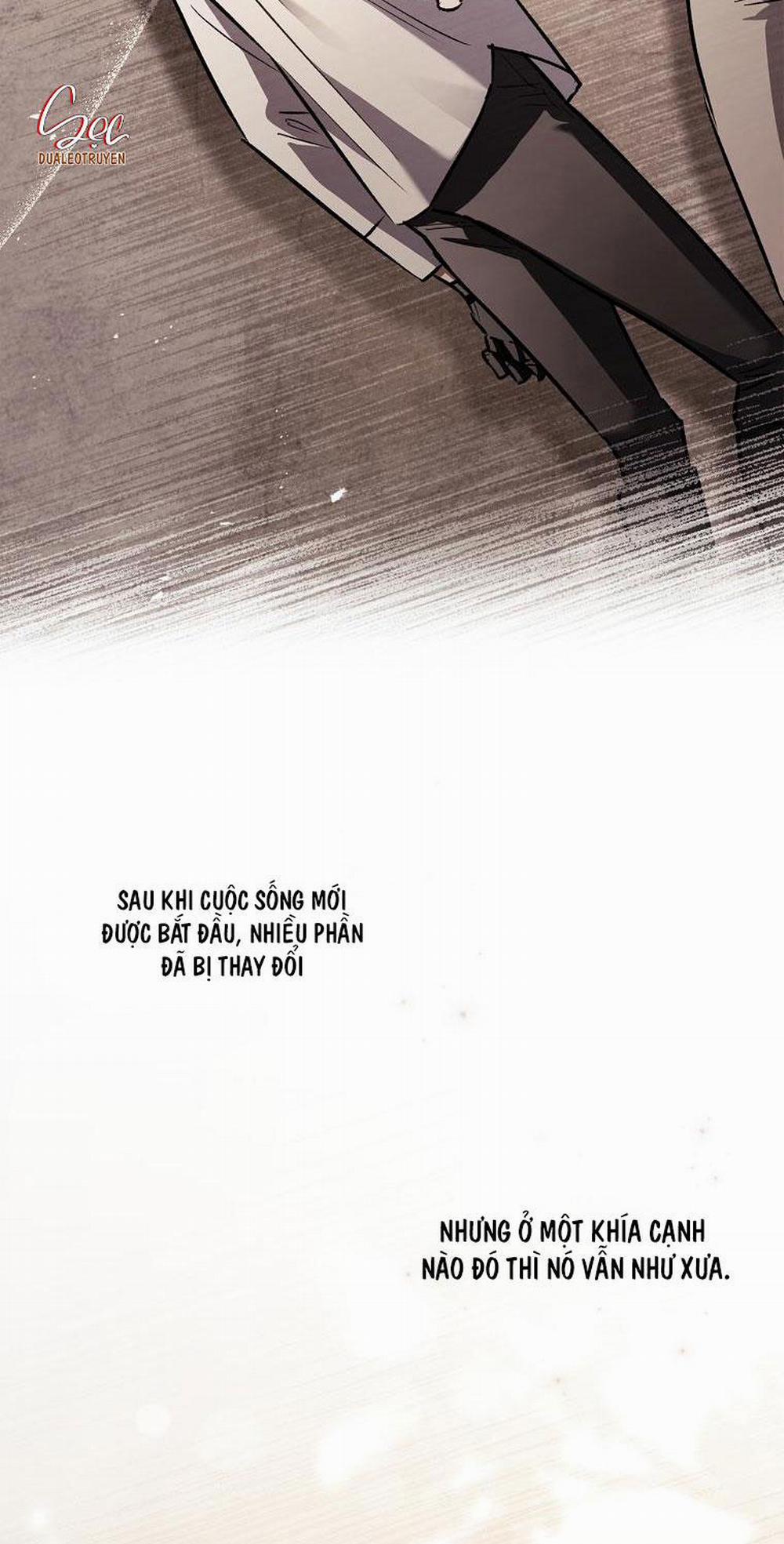 (Abo) Bước Ngoặt 40 trang 49