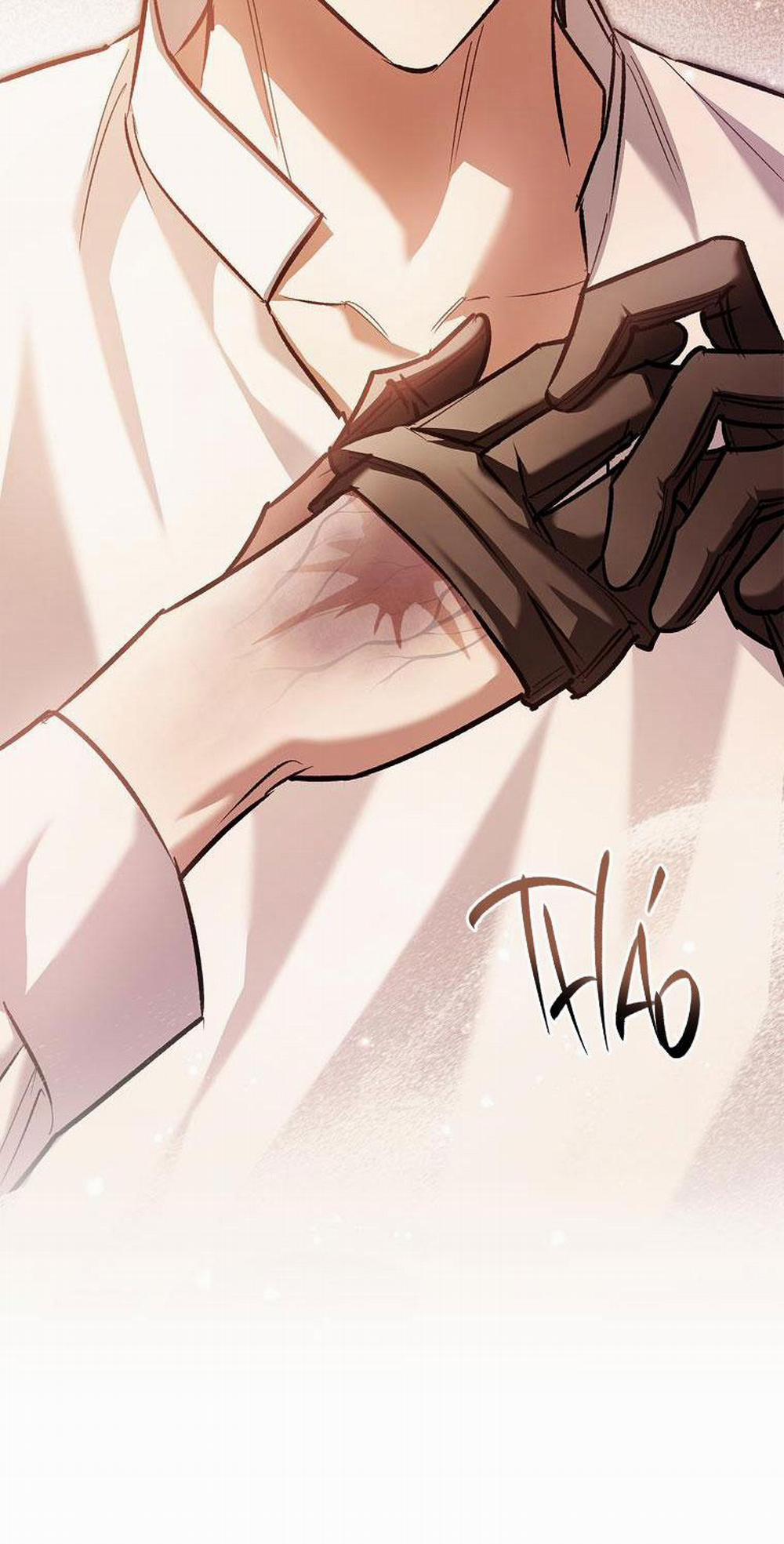 (Abo) Bước Ngoặt 40 trang 5