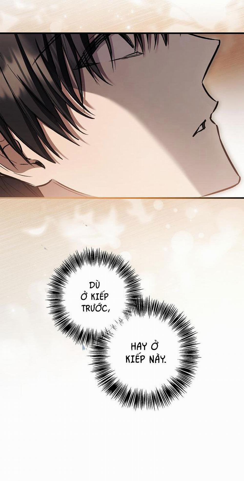 (Abo) Bước Ngoặt 40 trang 50