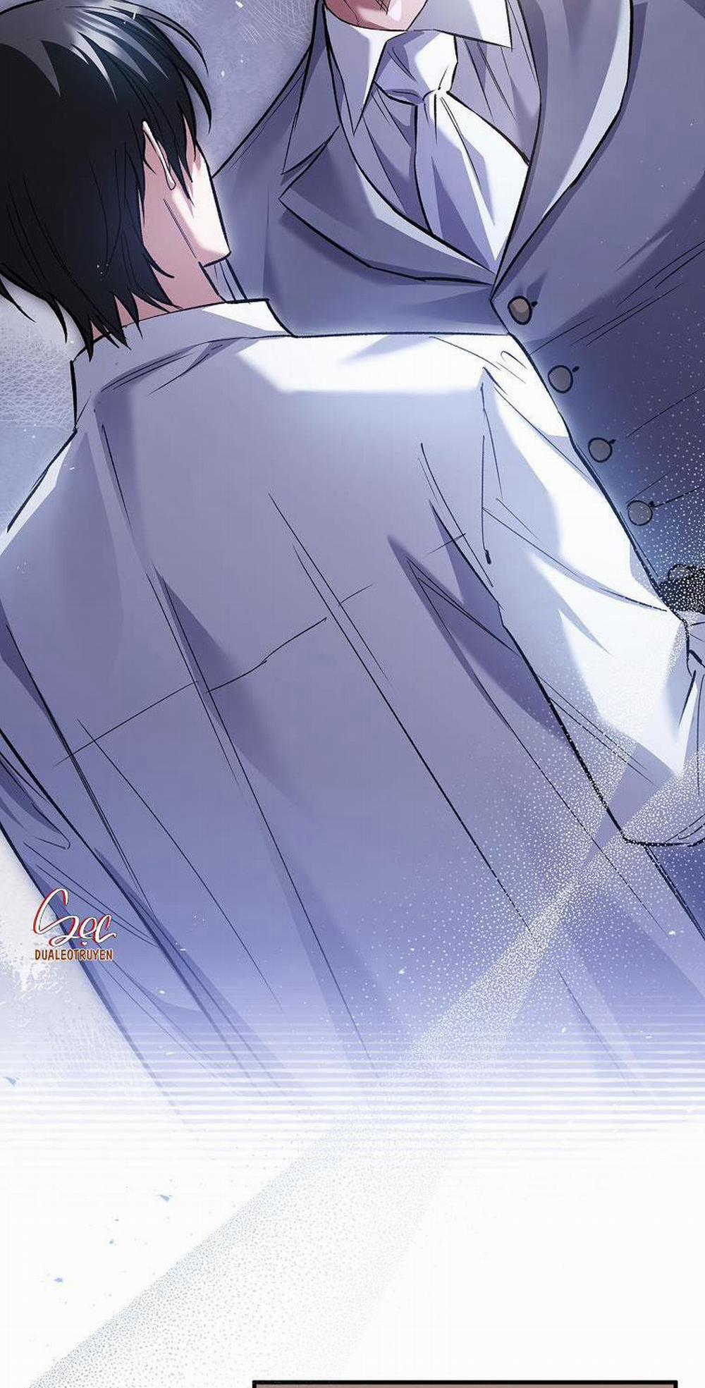 (Abo) Bước Ngoặt 40 trang 52