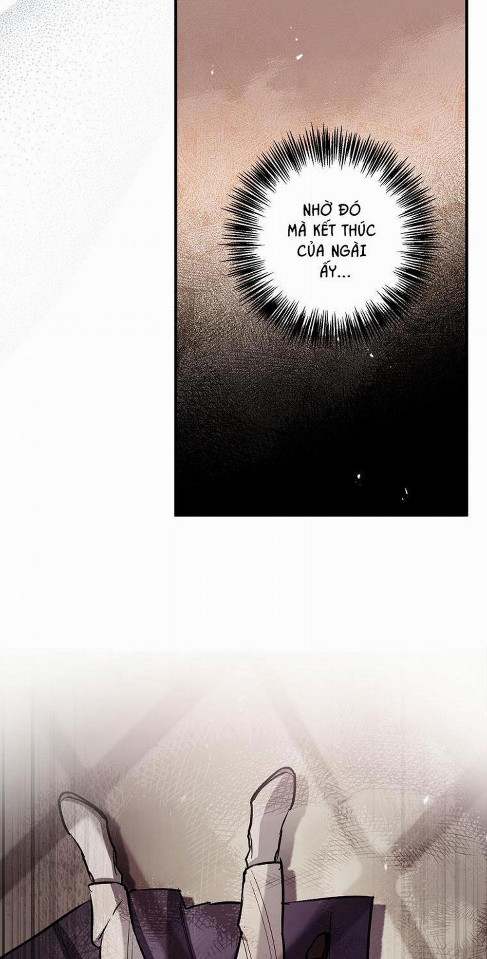 (Abo) Bước Ngoặt 40 trang 53