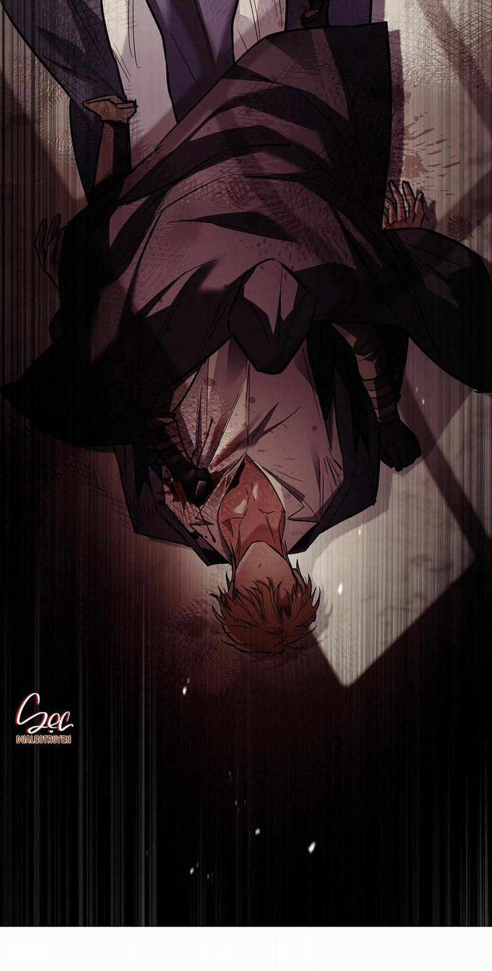 (Abo) Bước Ngoặt 40 trang 54