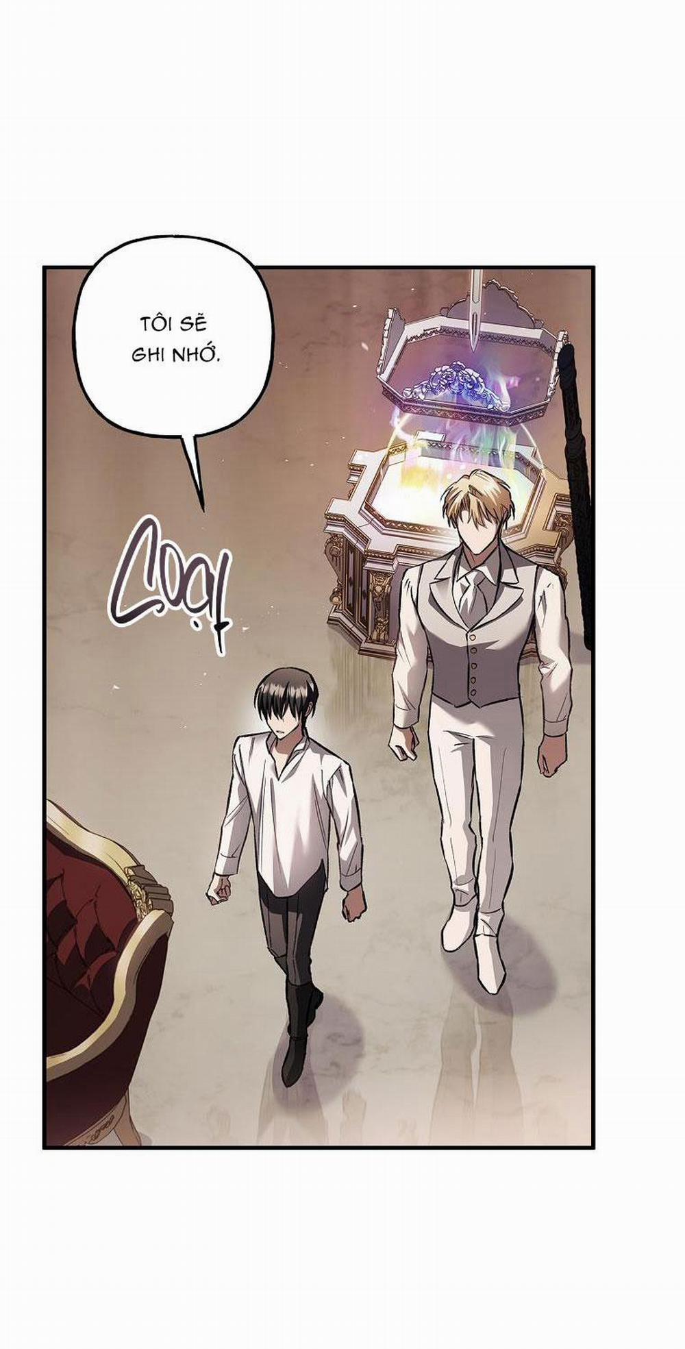 (Abo) Bước Ngoặt 40 trang 55