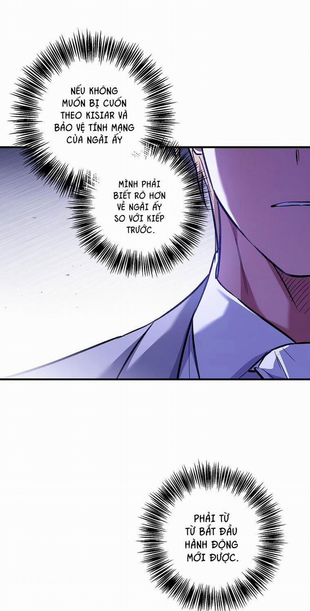 (Abo) Bước Ngoặt 40 trang 56