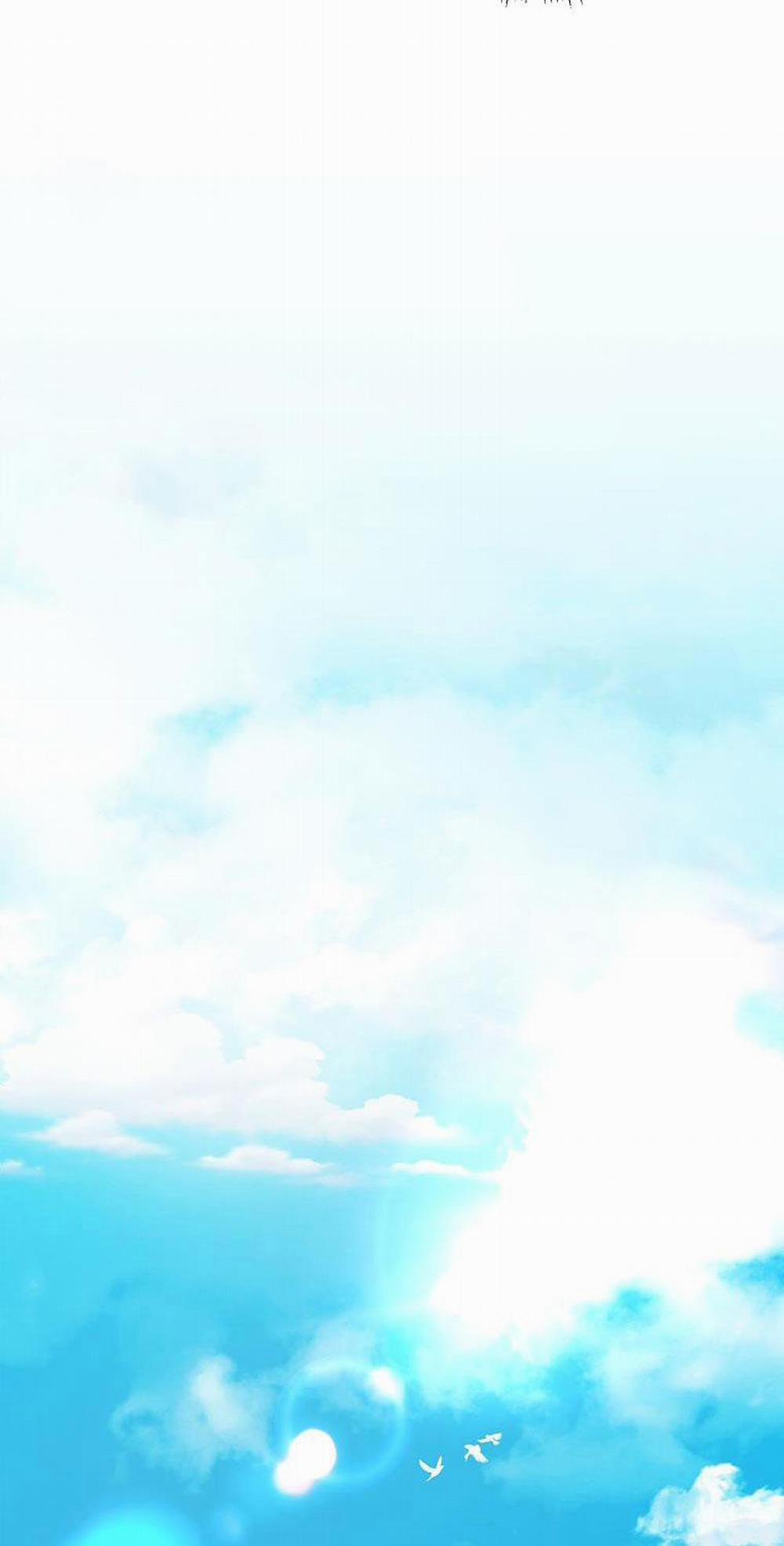 (Abo) Bước Ngoặt 40 trang 57