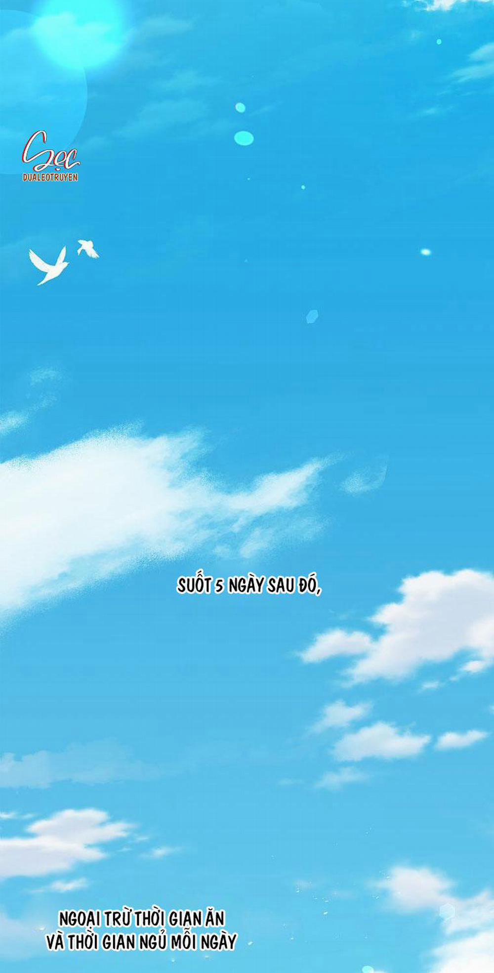 (Abo) Bước Ngoặt 40 trang 58