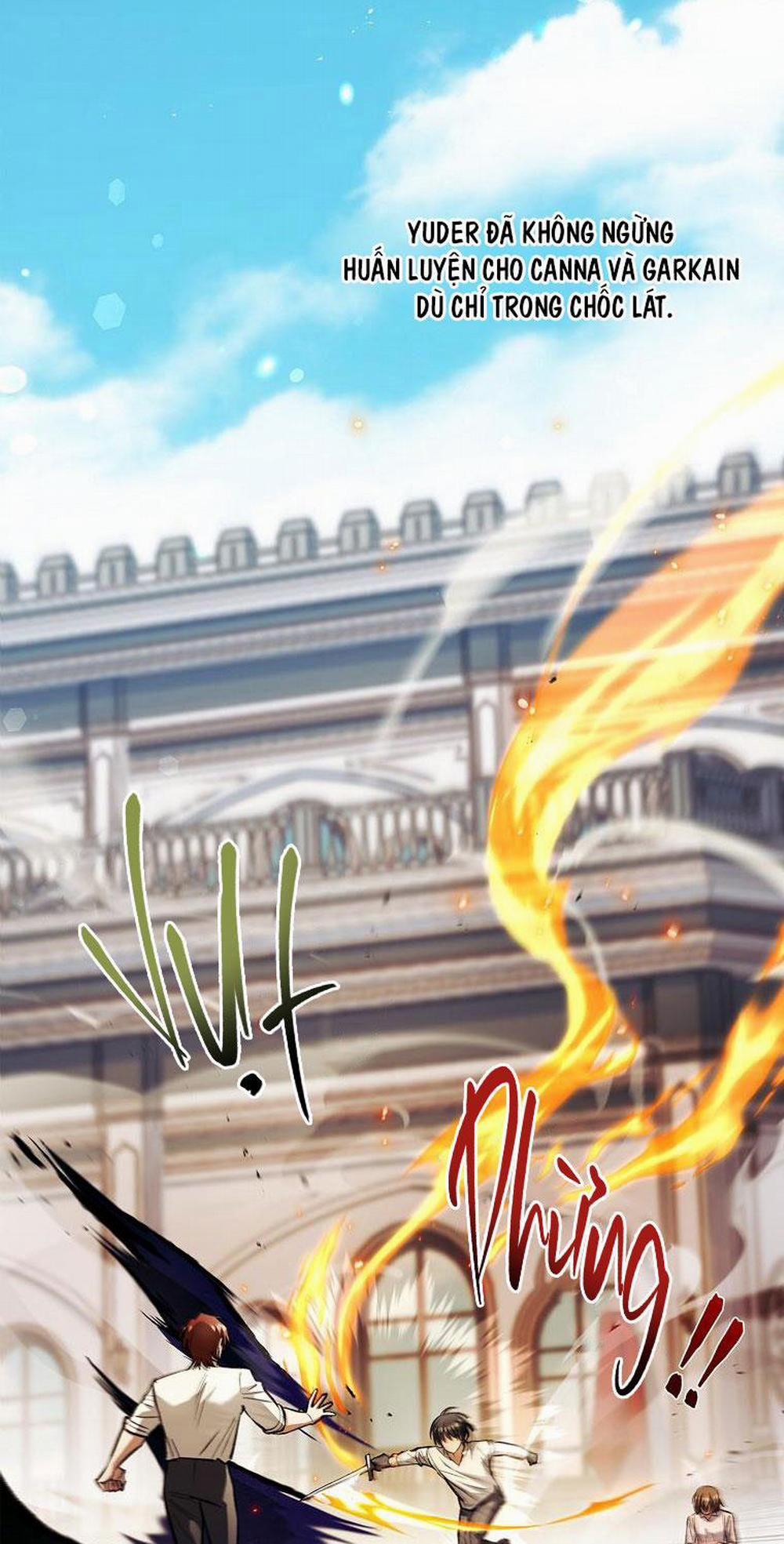 (Abo) Bước Ngoặt 40 trang 59