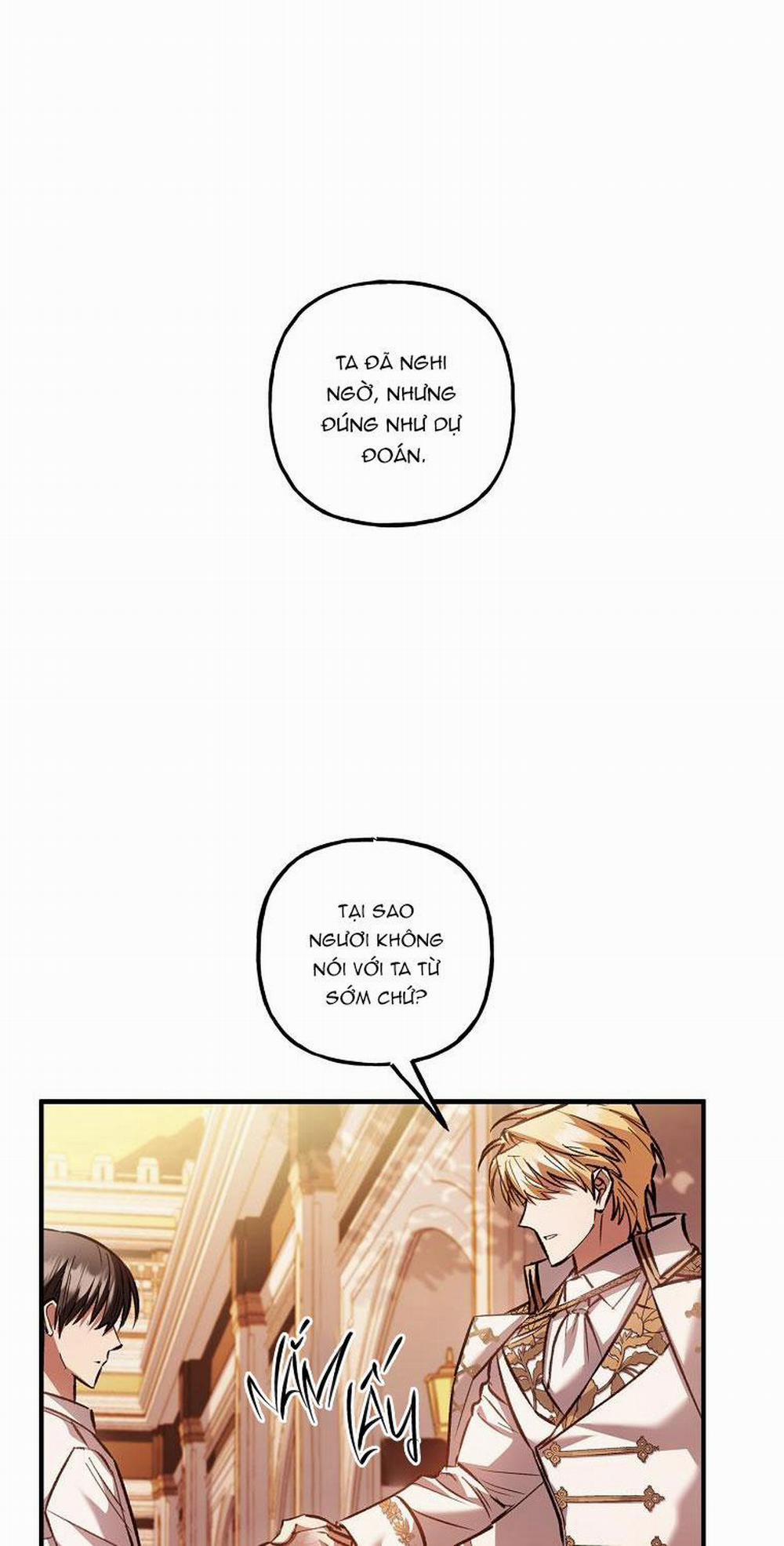 (Abo) Bước Ngoặt 40 trang 6