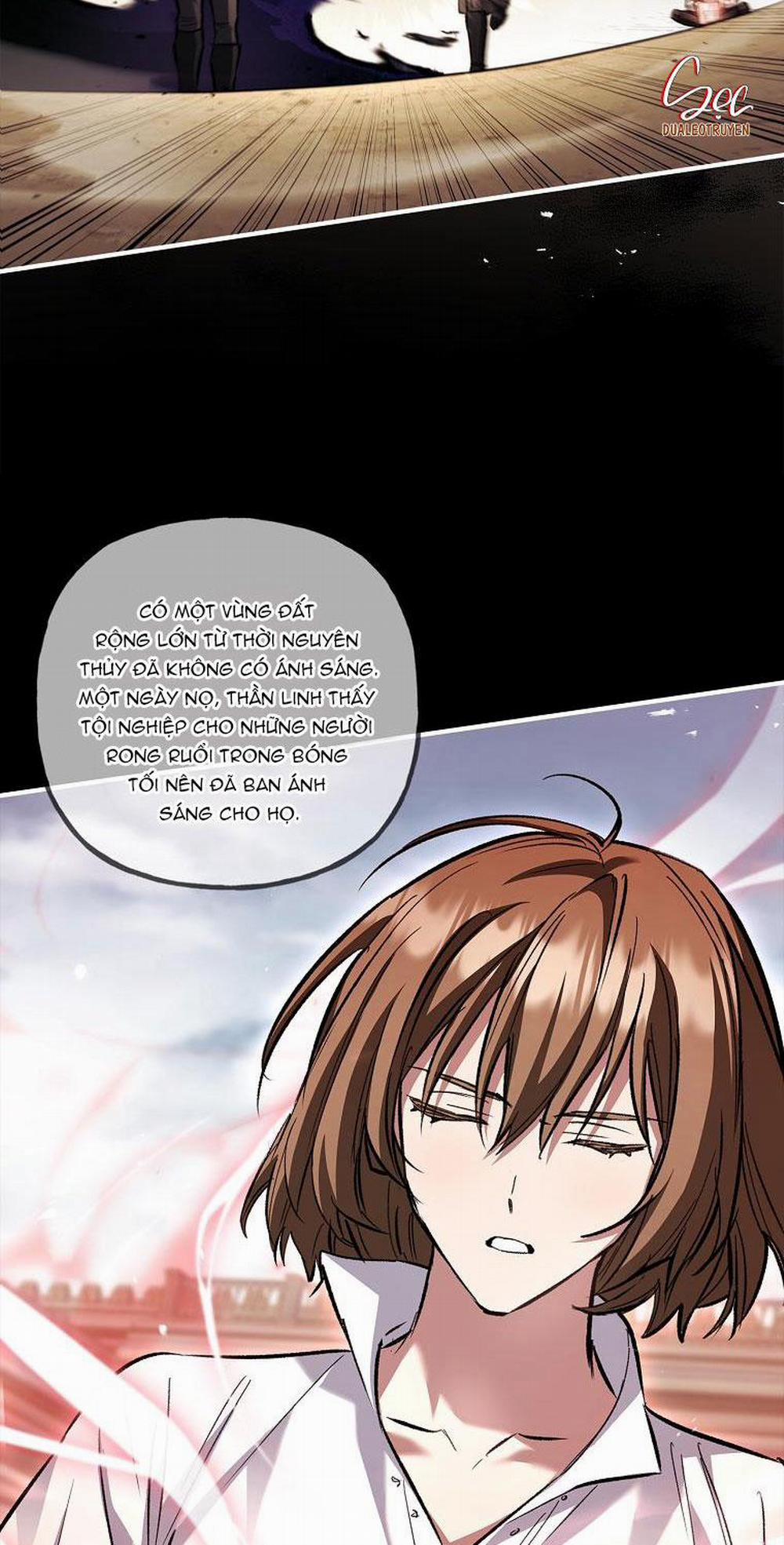 (Abo) Bước Ngoặt 40 trang 60