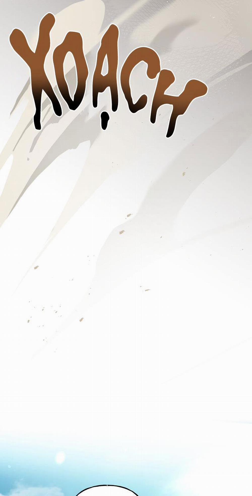 (Abo) Bước Ngoặt 40 trang 63