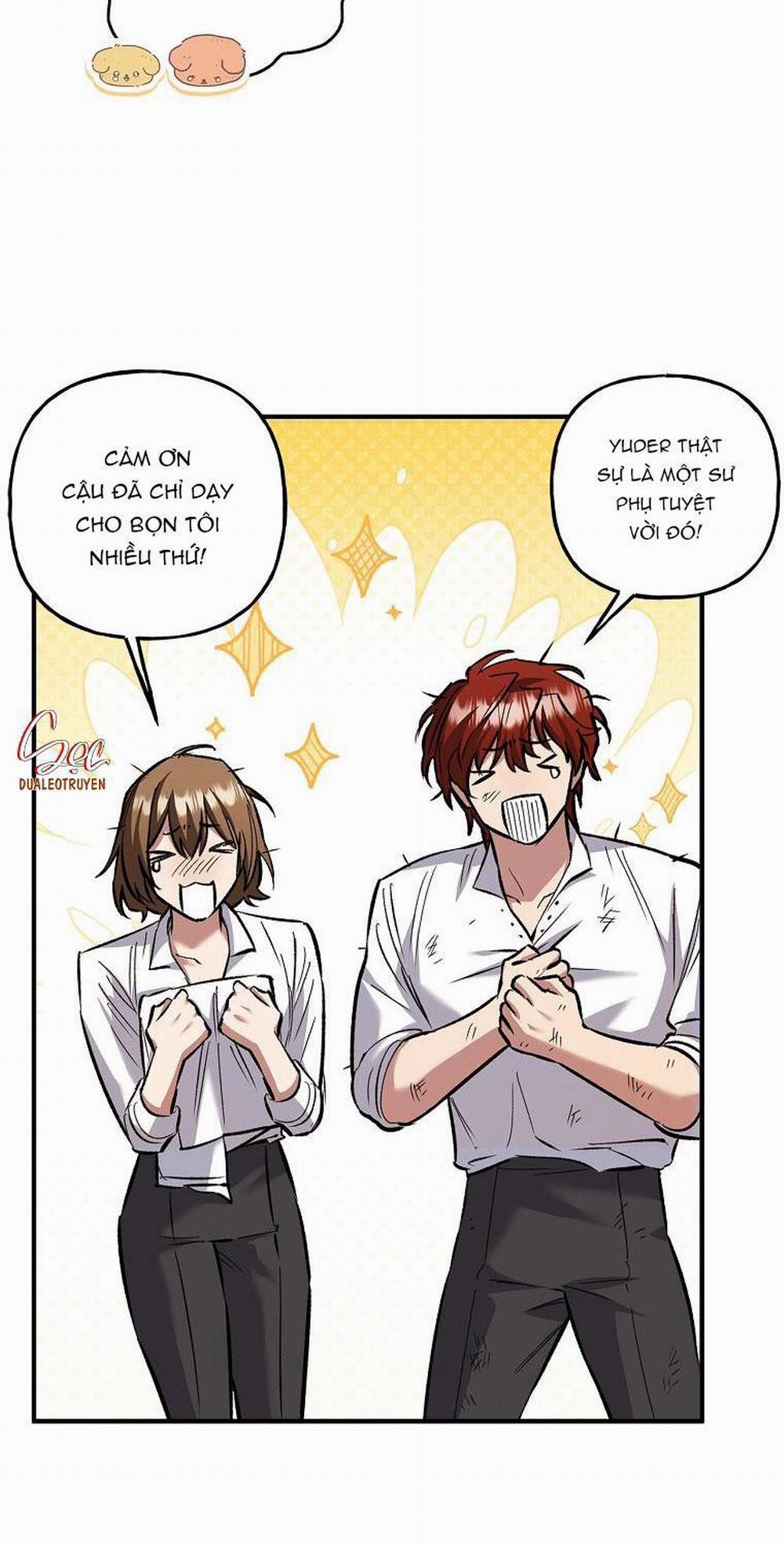 (Abo) Bước Ngoặt 40 trang 66