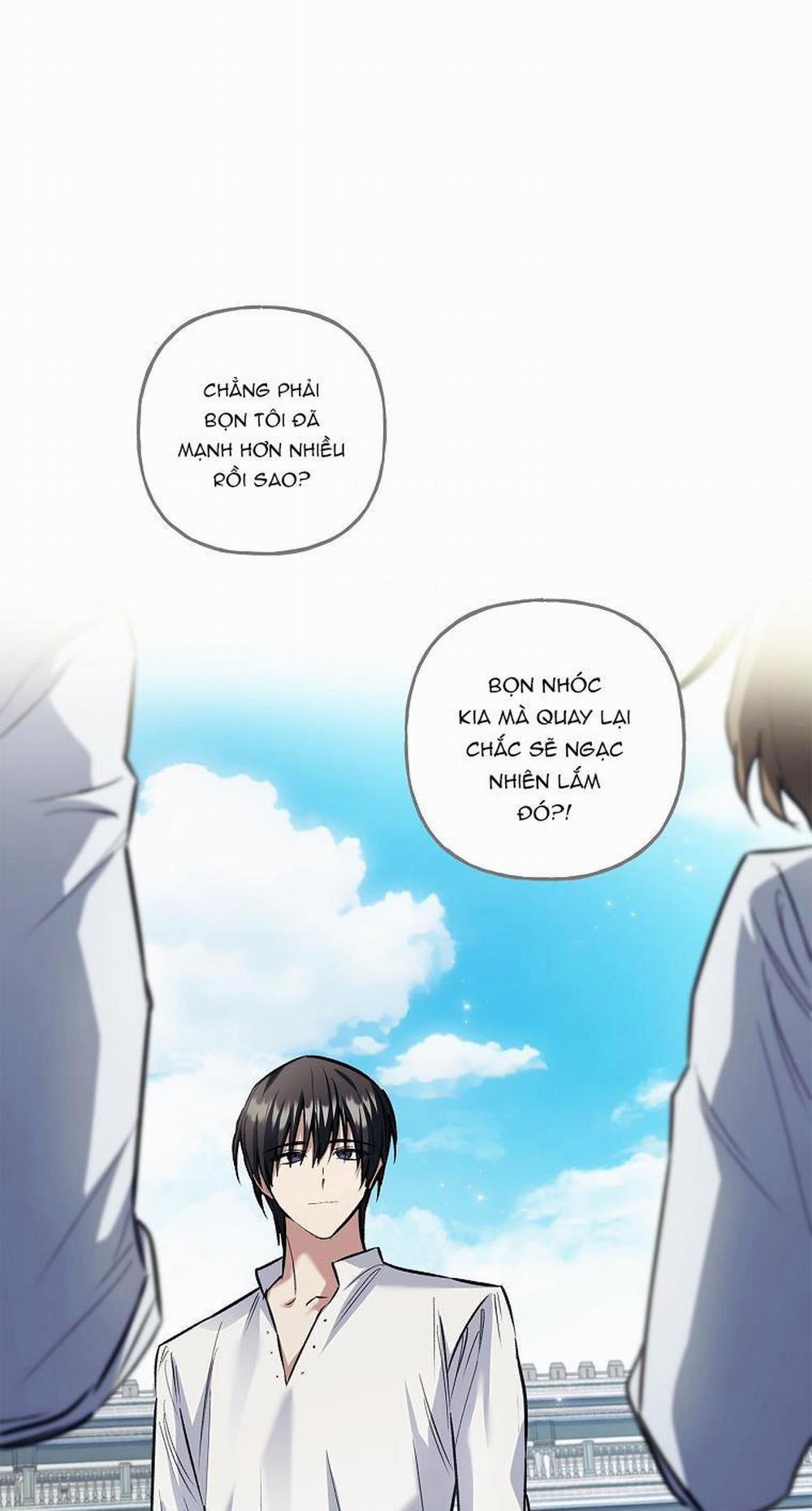 (Abo) Bước Ngoặt 40 trang 67