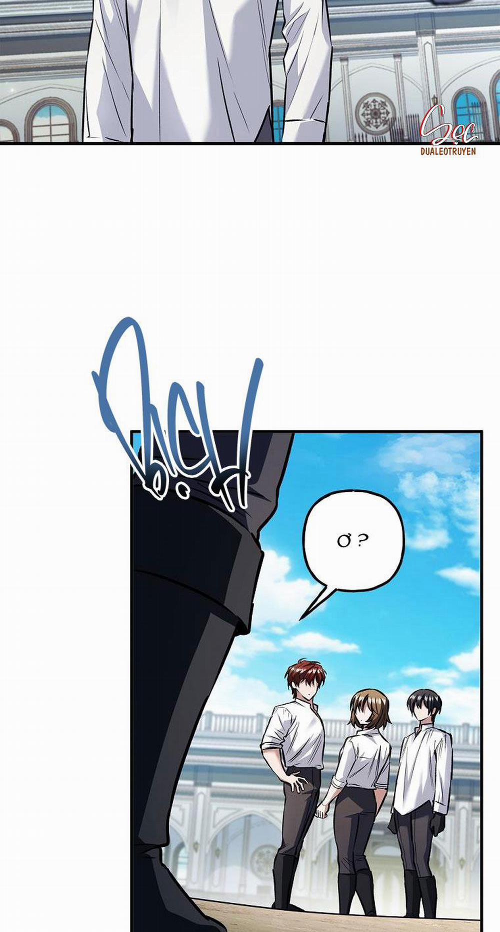 (Abo) Bước Ngoặt 40 trang 68