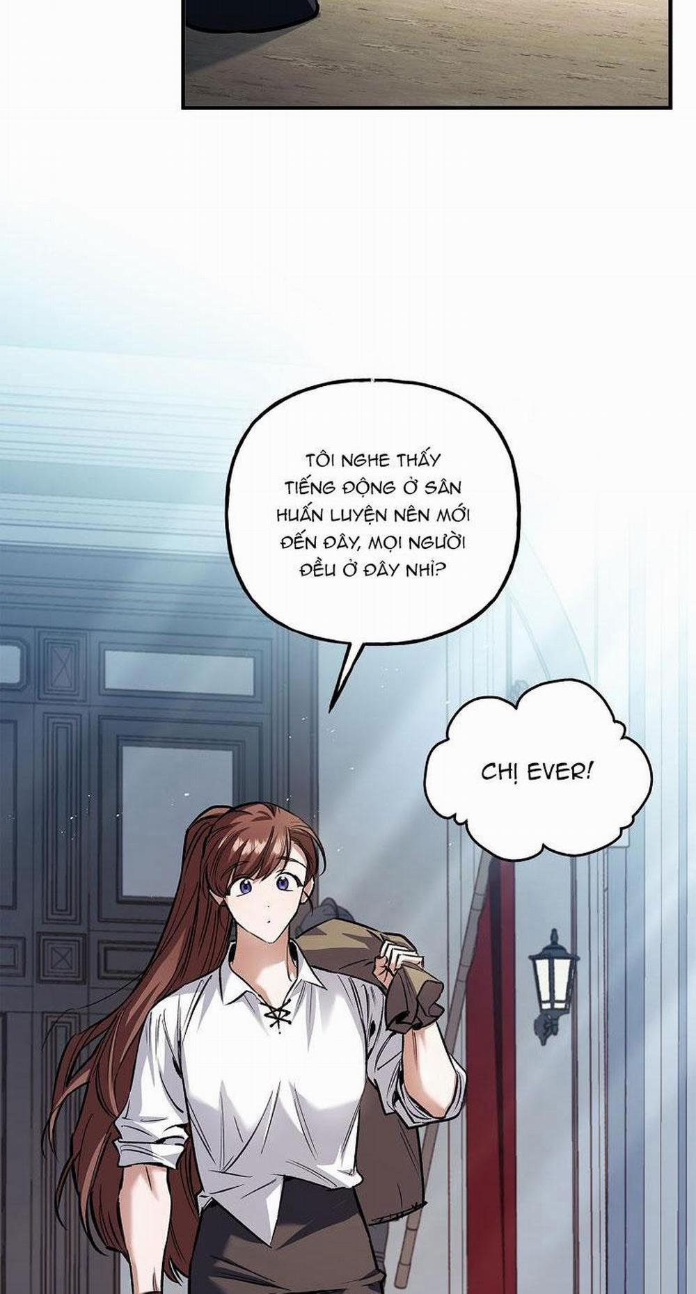 (Abo) Bước Ngoặt 40 trang 69