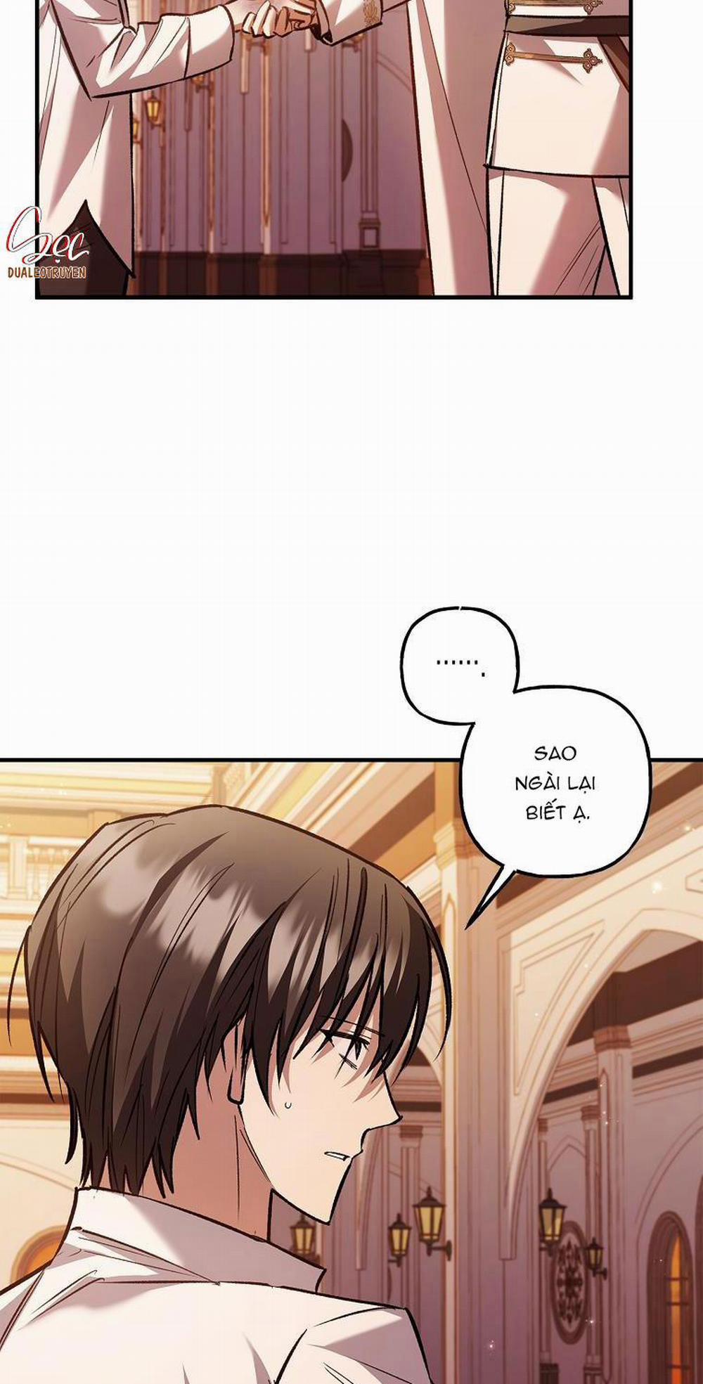 (Abo) Bước Ngoặt 40 trang 7