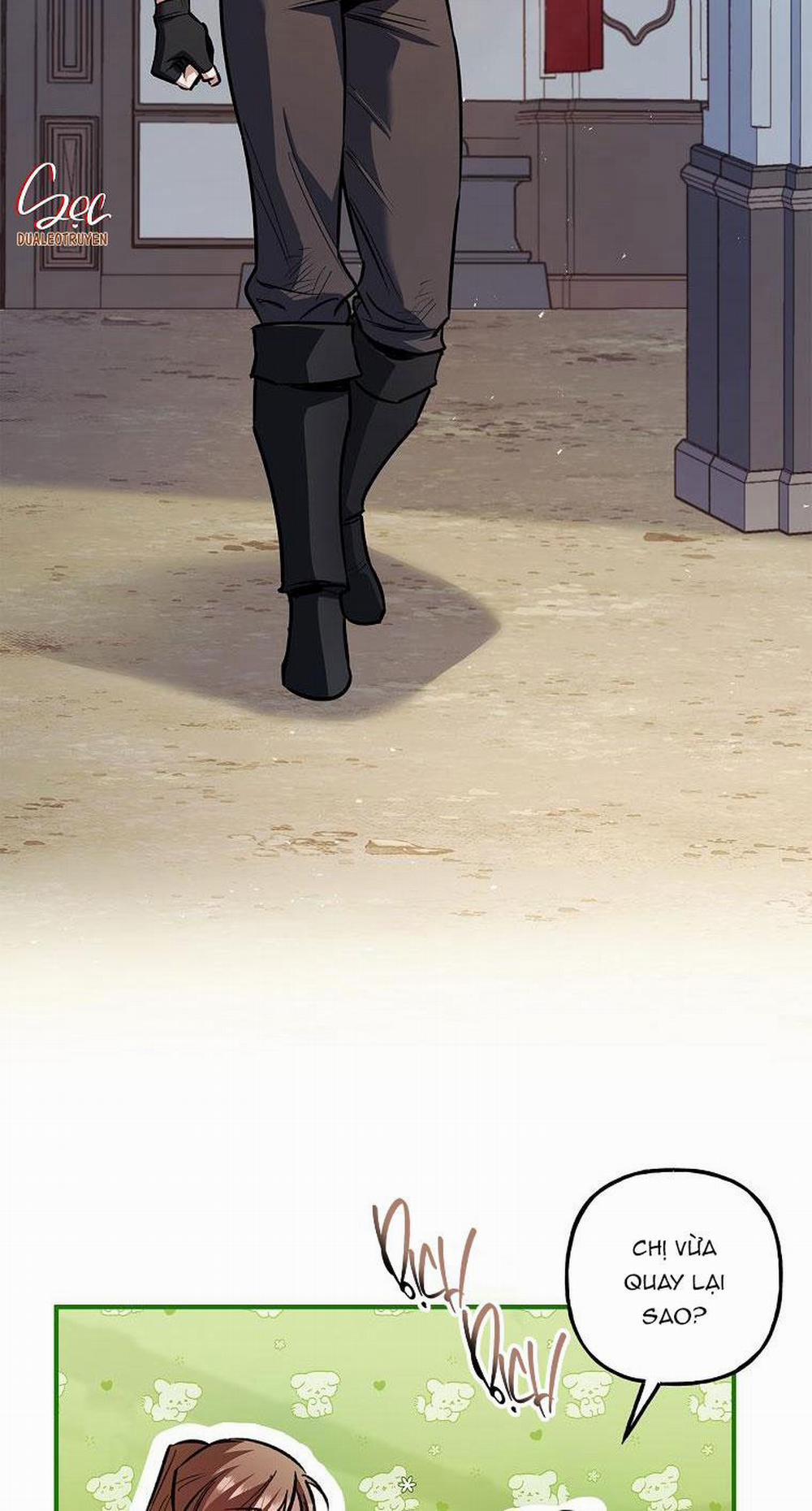 (Abo) Bước Ngoặt 40 trang 70