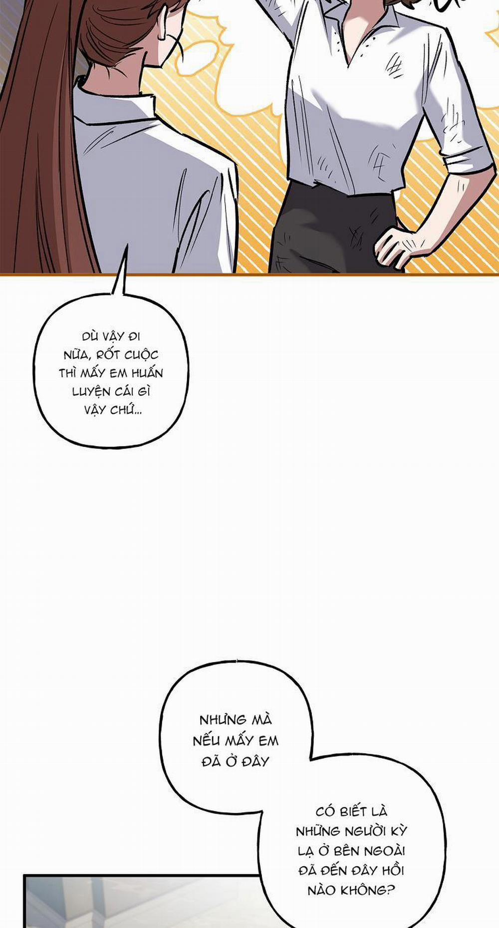 (Abo) Bước Ngoặt 40 trang 72