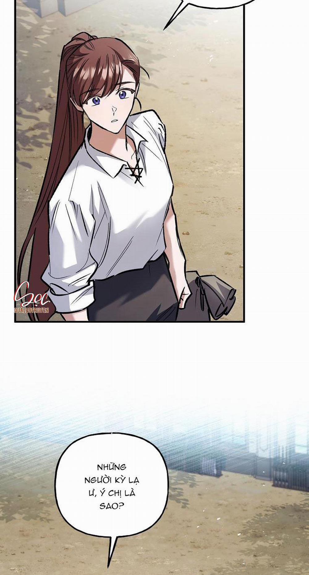 (Abo) Bước Ngoặt 40 trang 73