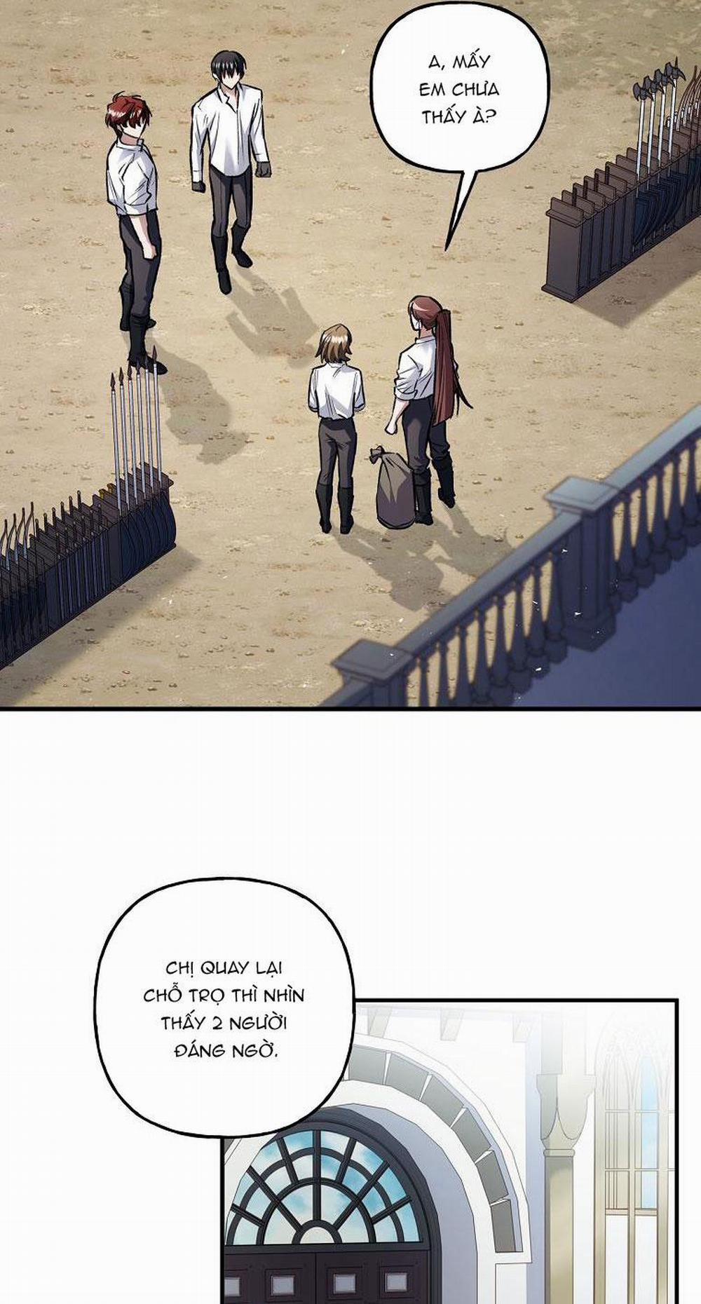 (Abo) Bước Ngoặt 40 trang 74