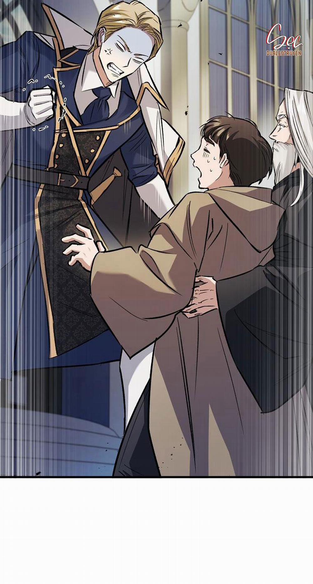 (Abo) Bước Ngoặt 40 trang 76