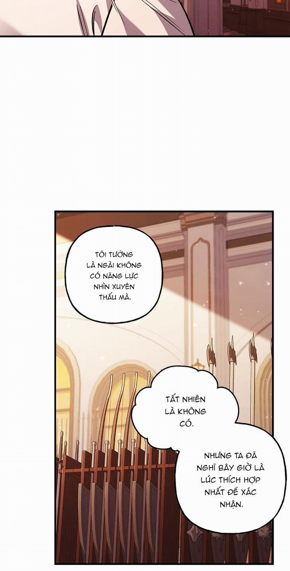 (Abo) Bước Ngoặt 40 trang 8