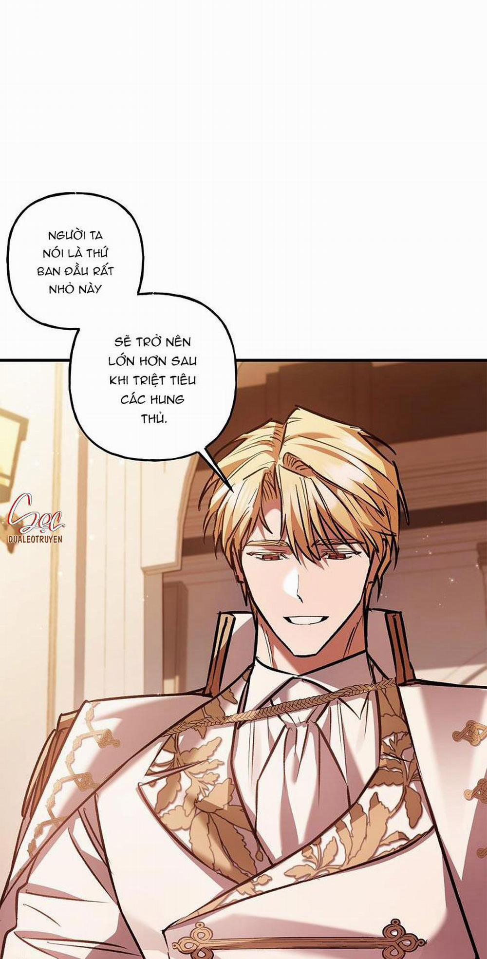 (Abo) Bước Ngoặt 40 trang 9