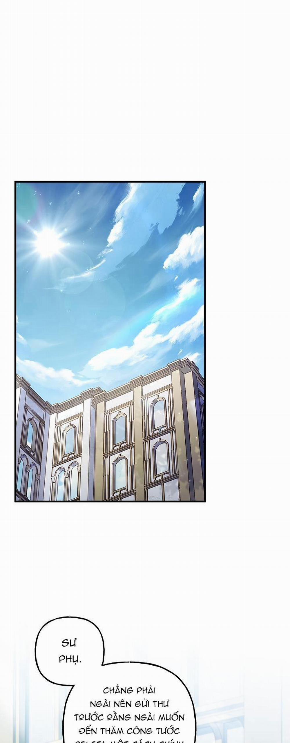 (Abo) Bước Ngoặt 41 trang 1