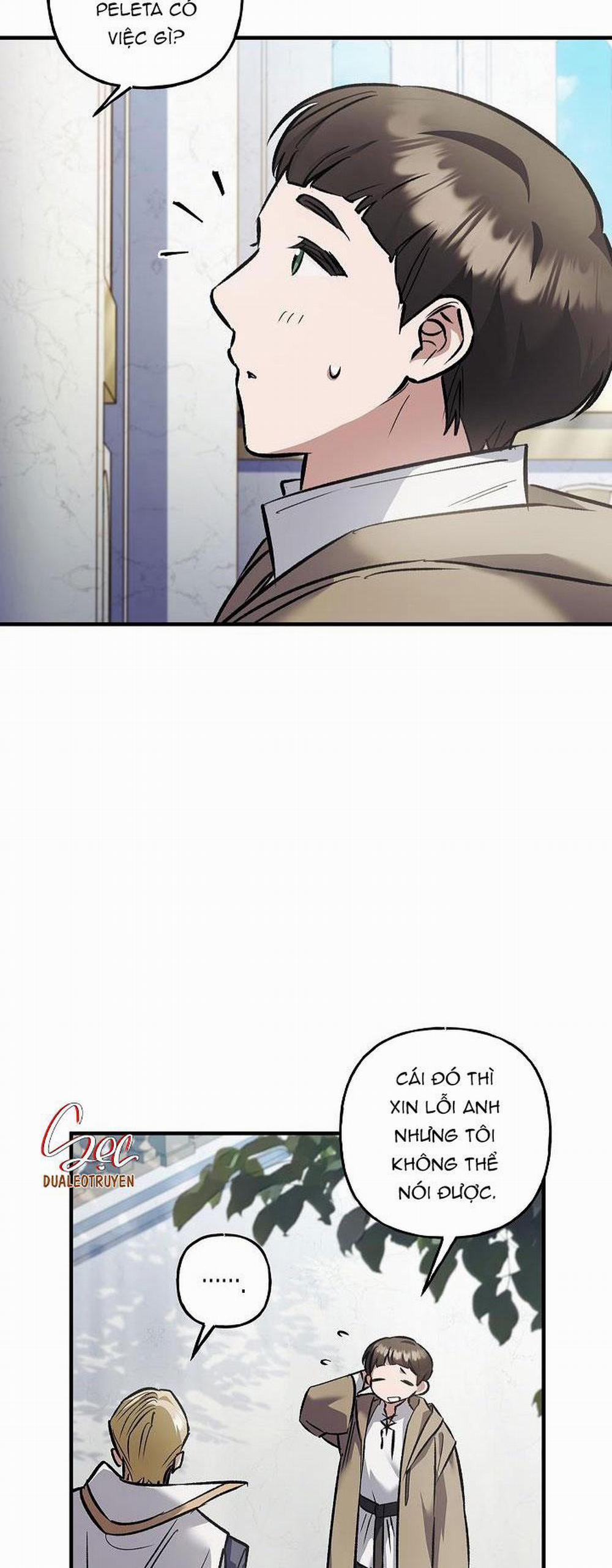 (Abo) Bước Ngoặt 41 trang 10