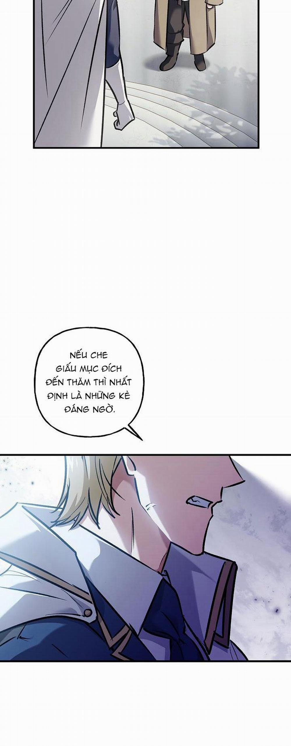 (Abo) Bước Ngoặt 41 trang 11