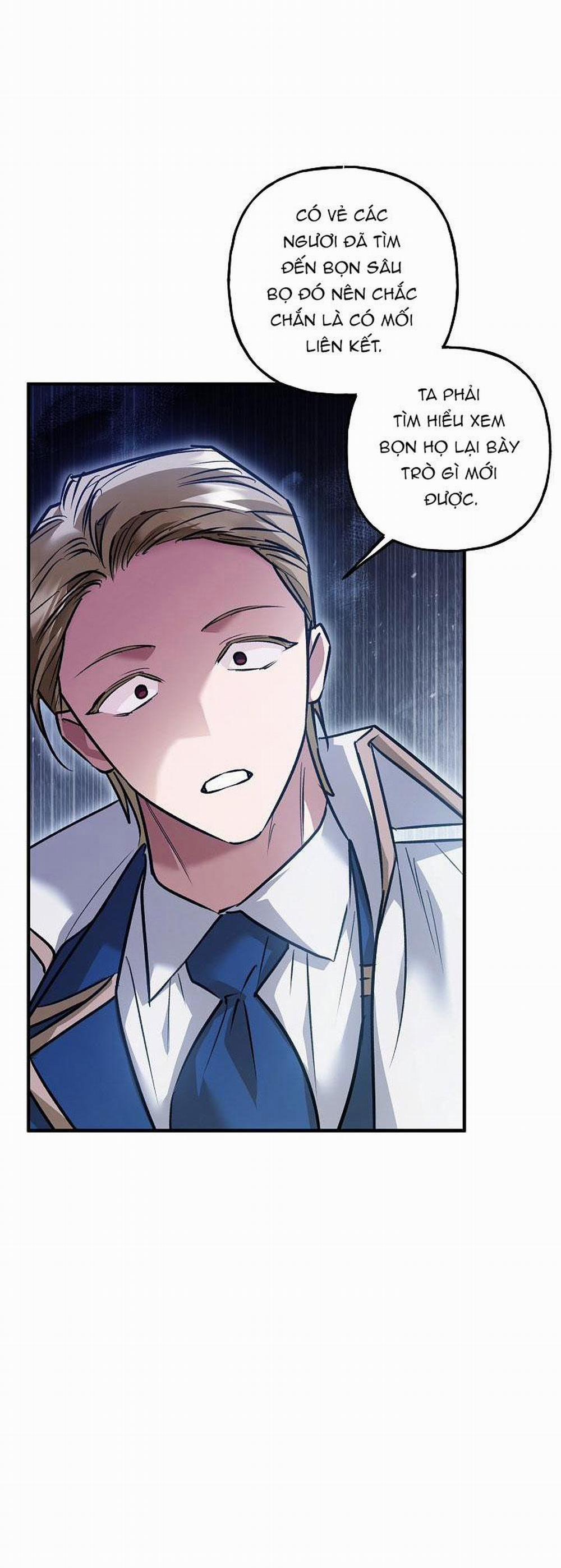 (Abo) Bước Ngoặt 41 trang 12