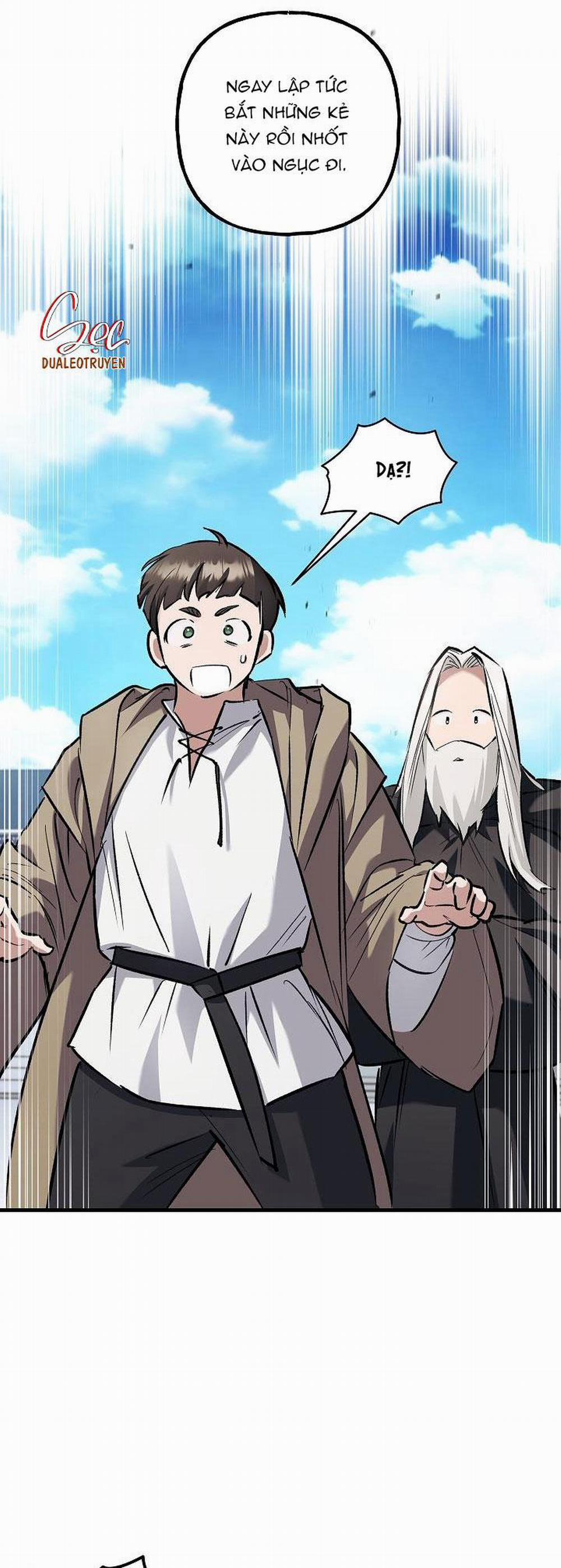 (Abo) Bước Ngoặt 41 trang 13