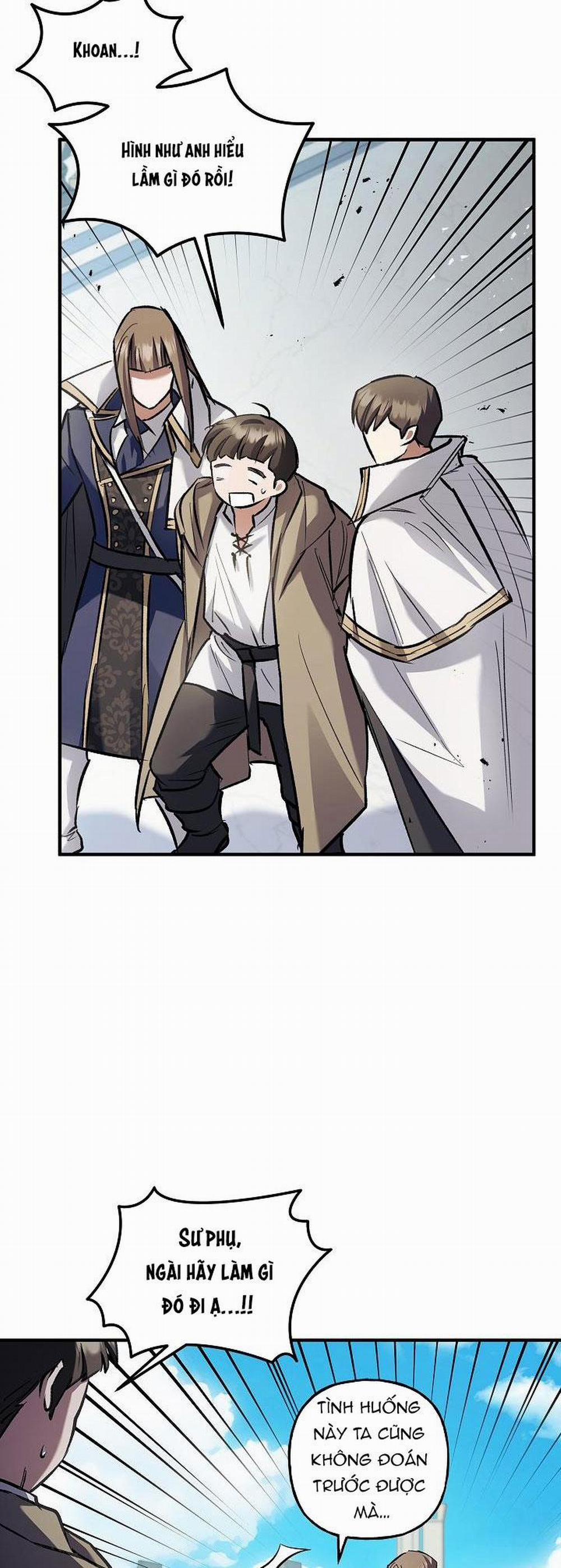 (Abo) Bước Ngoặt 41 trang 14