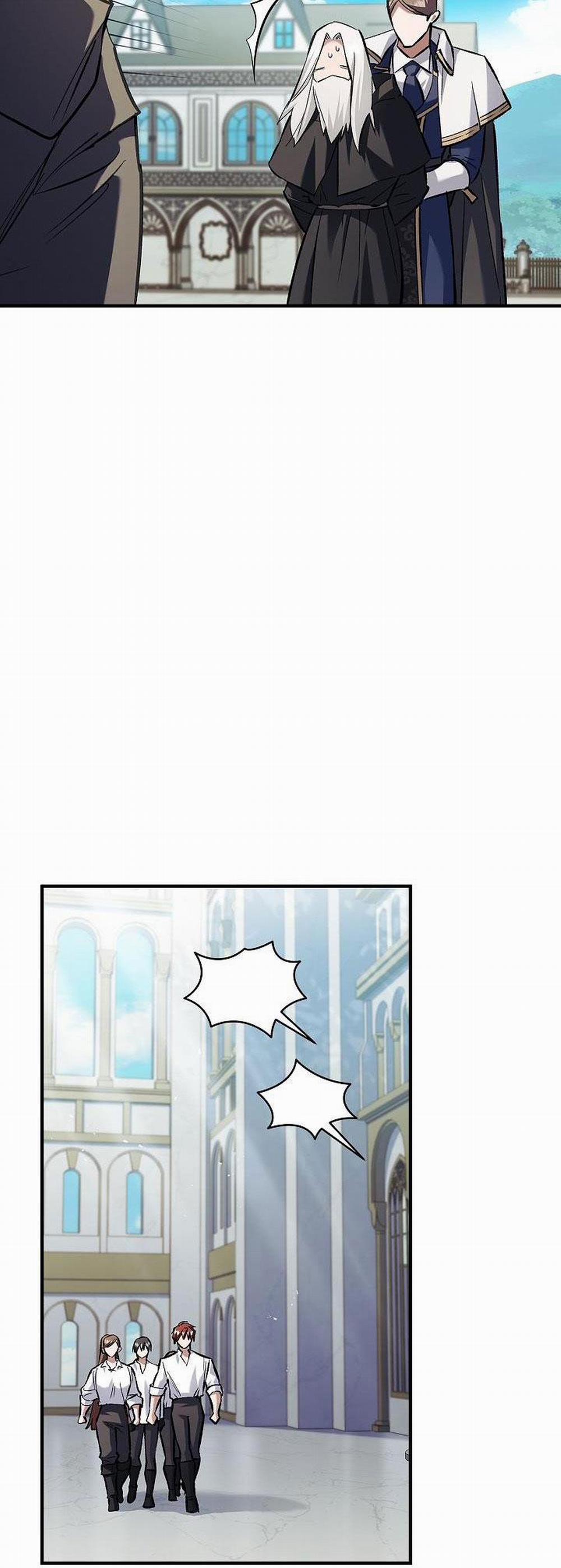 (Abo) Bước Ngoặt 41 trang 15