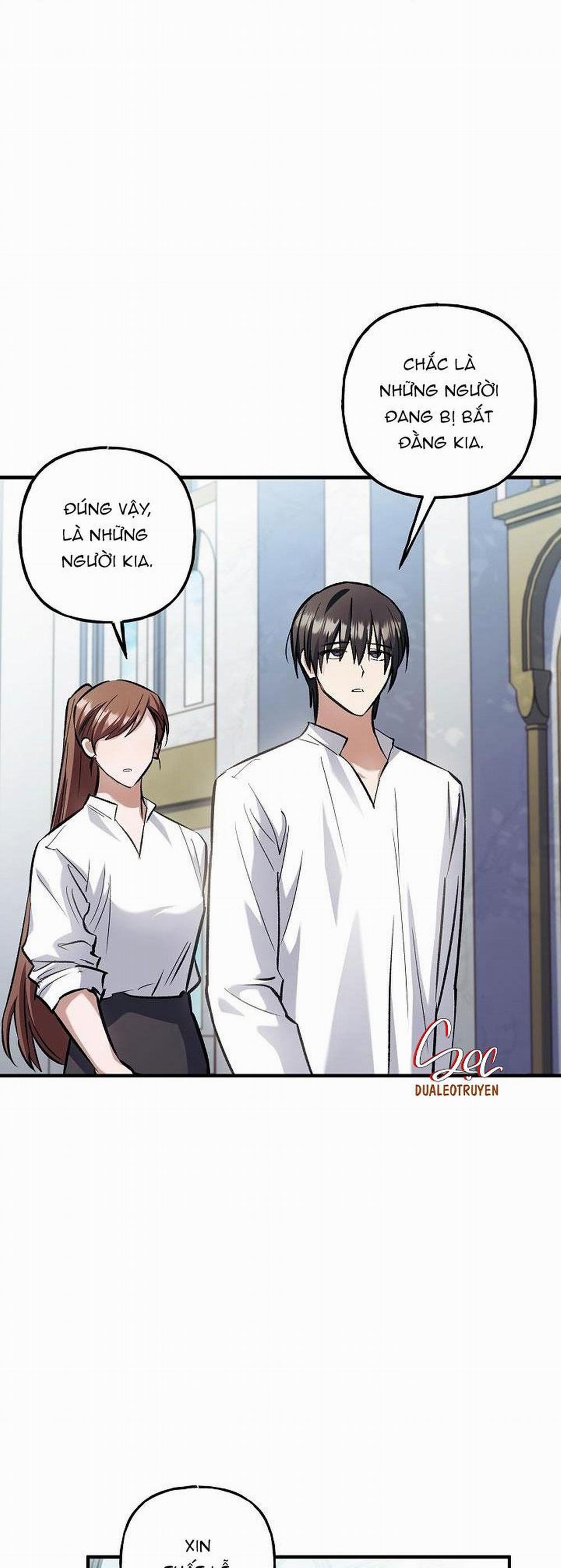 (Abo) Bước Ngoặt 41 trang 16