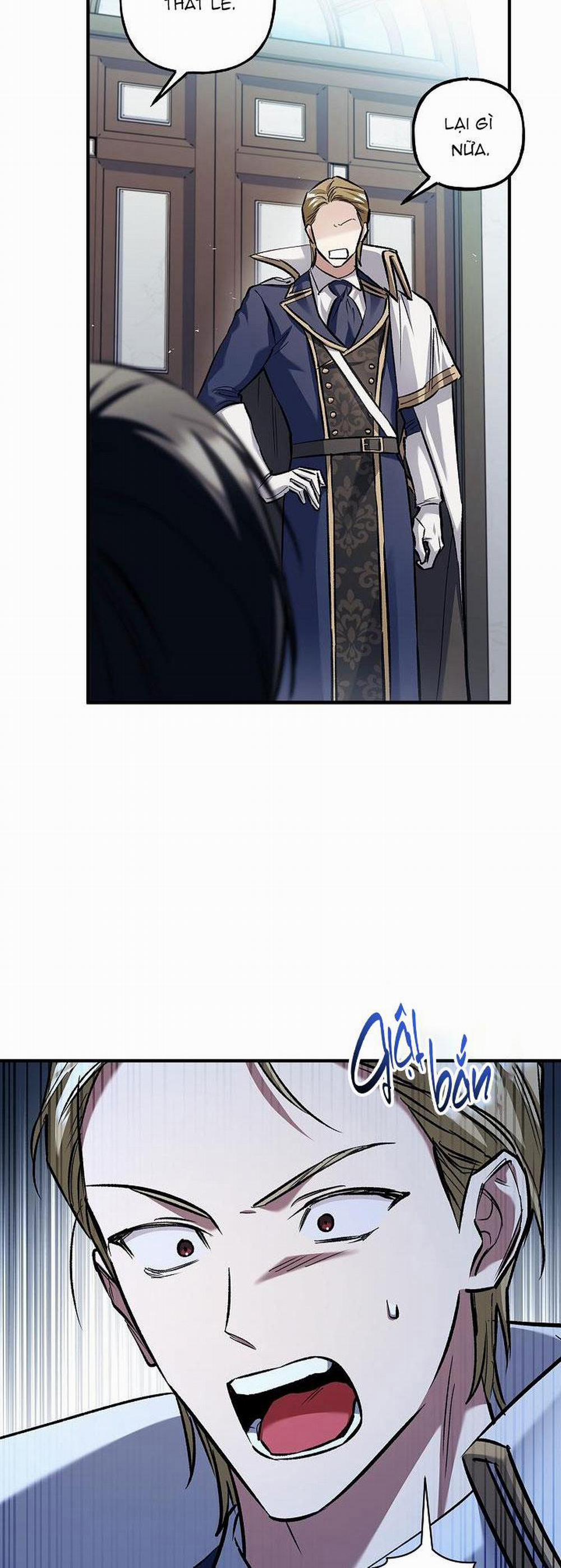 (Abo) Bước Ngoặt 41 trang 17