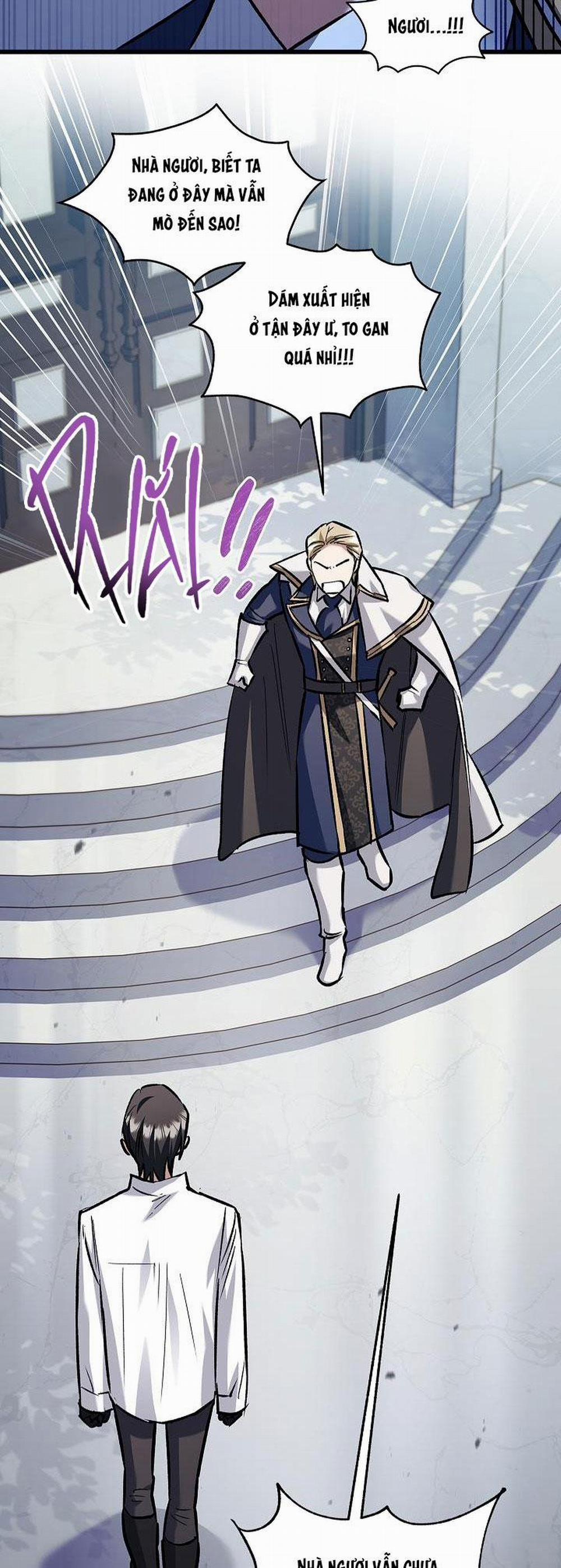 (Abo) Bước Ngoặt 41 trang 18