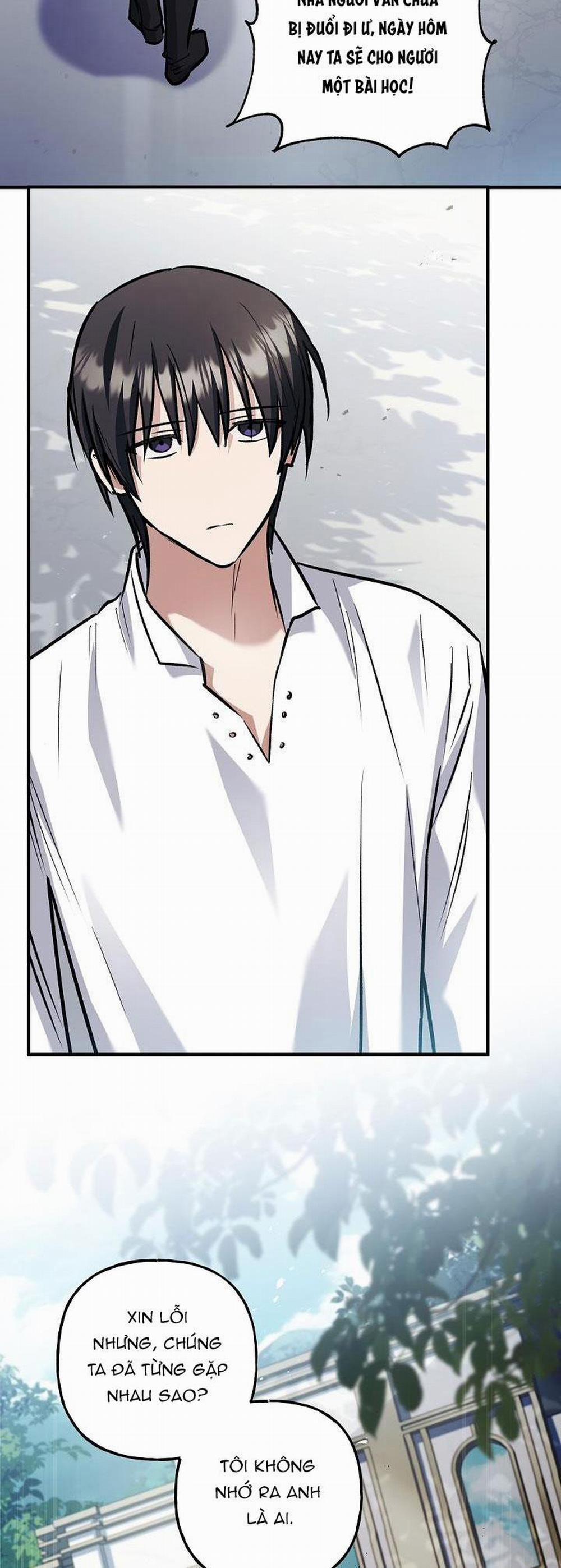 (Abo) Bước Ngoặt 41 trang 19