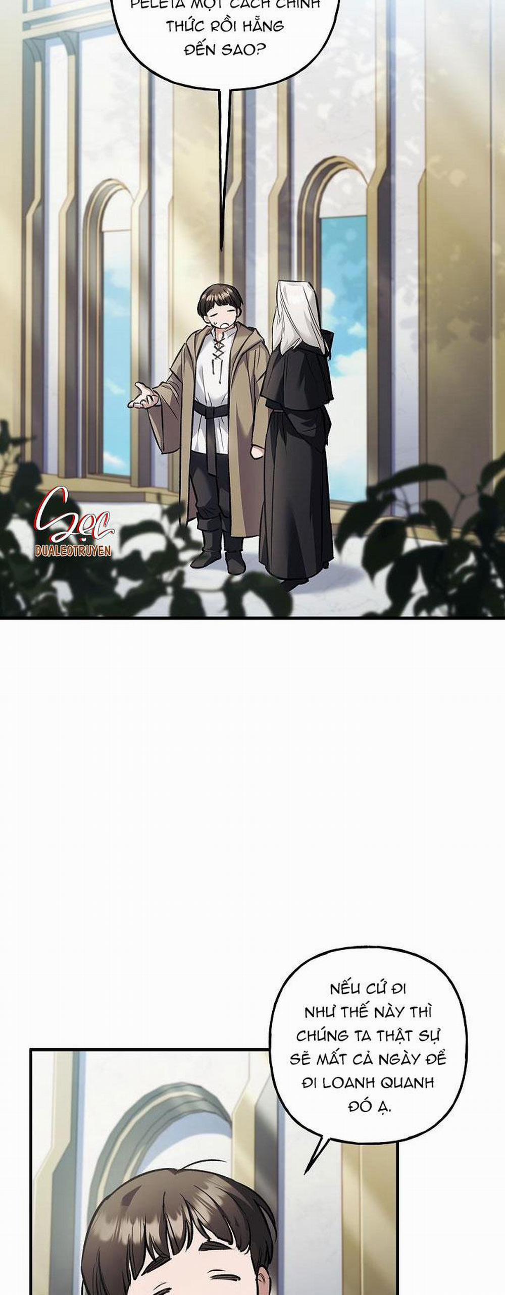 (Abo) Bước Ngoặt 41 trang 2