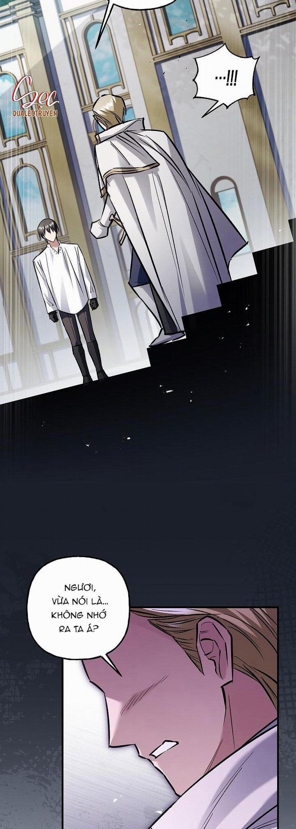 (Abo) Bước Ngoặt 41 trang 20